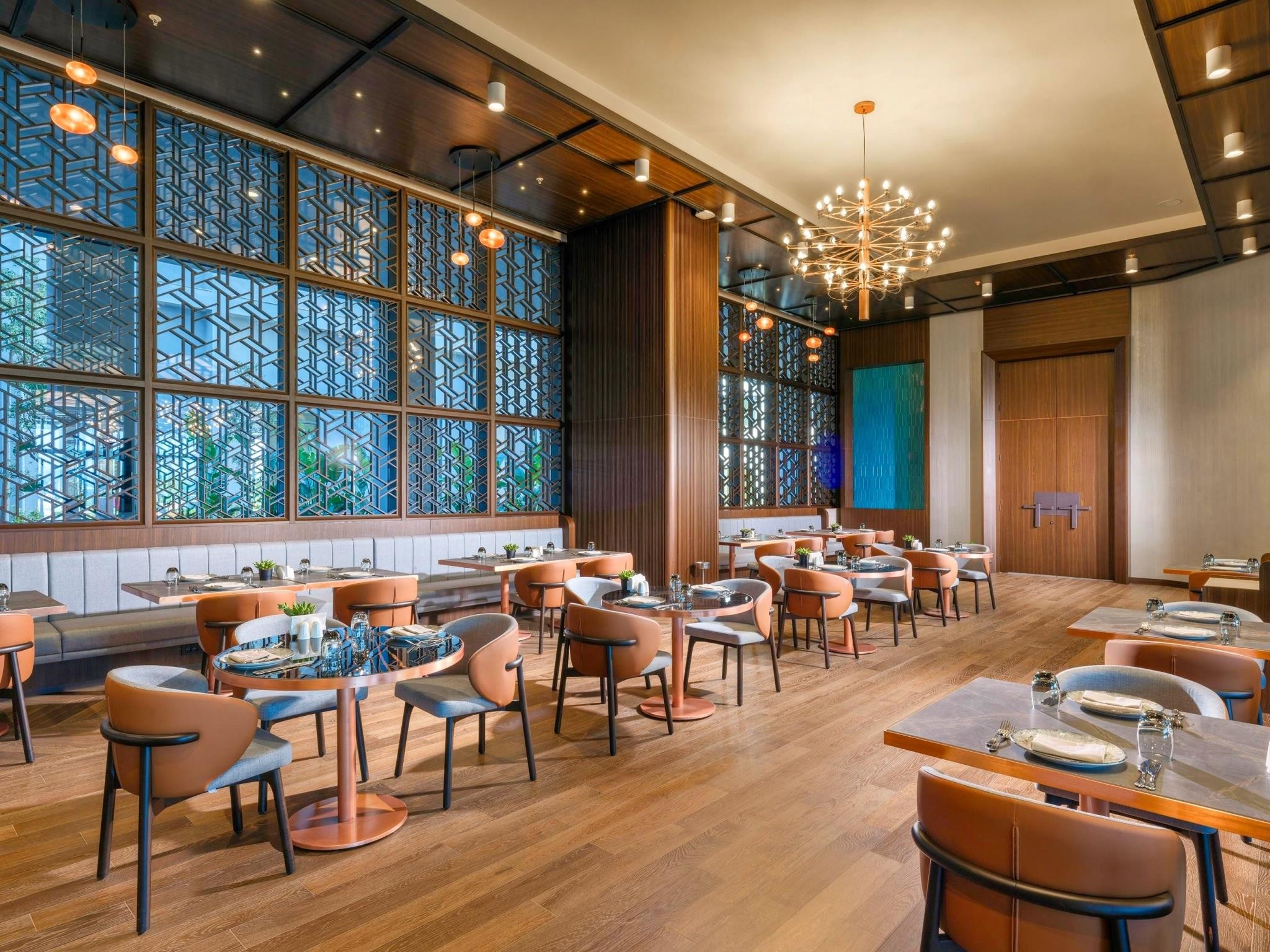 Anda Barut Collection 10