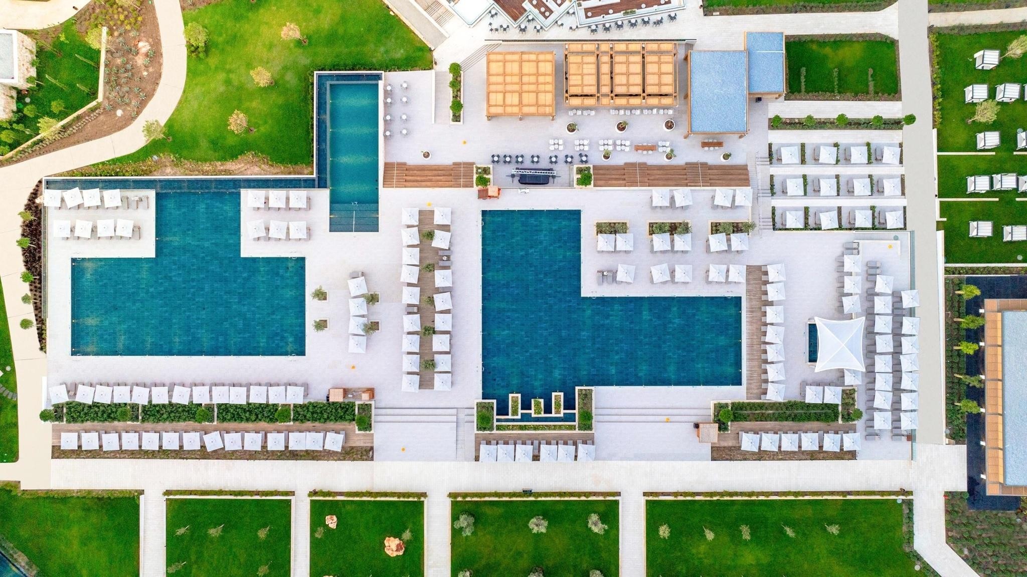 Anda Barut Collection 28