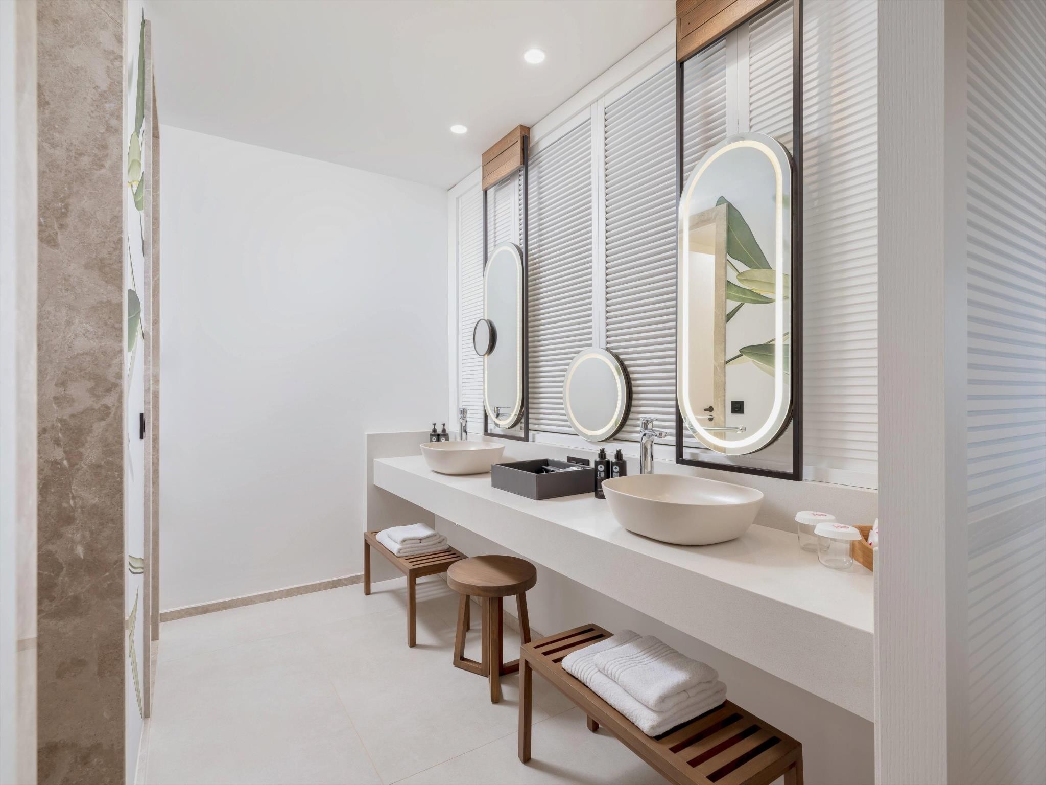 Anda Barut Collection 35