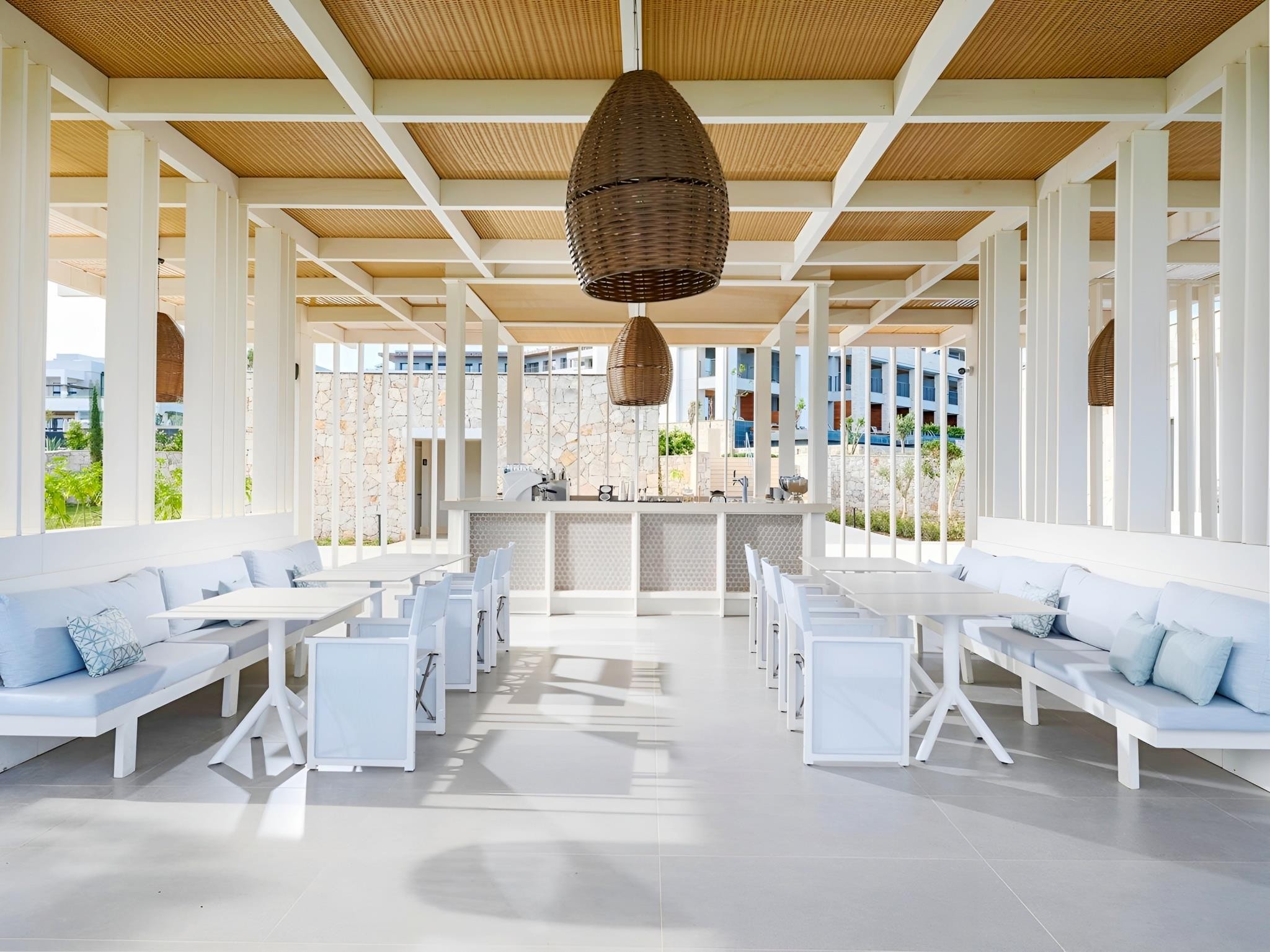 Anda Barut Collection 8