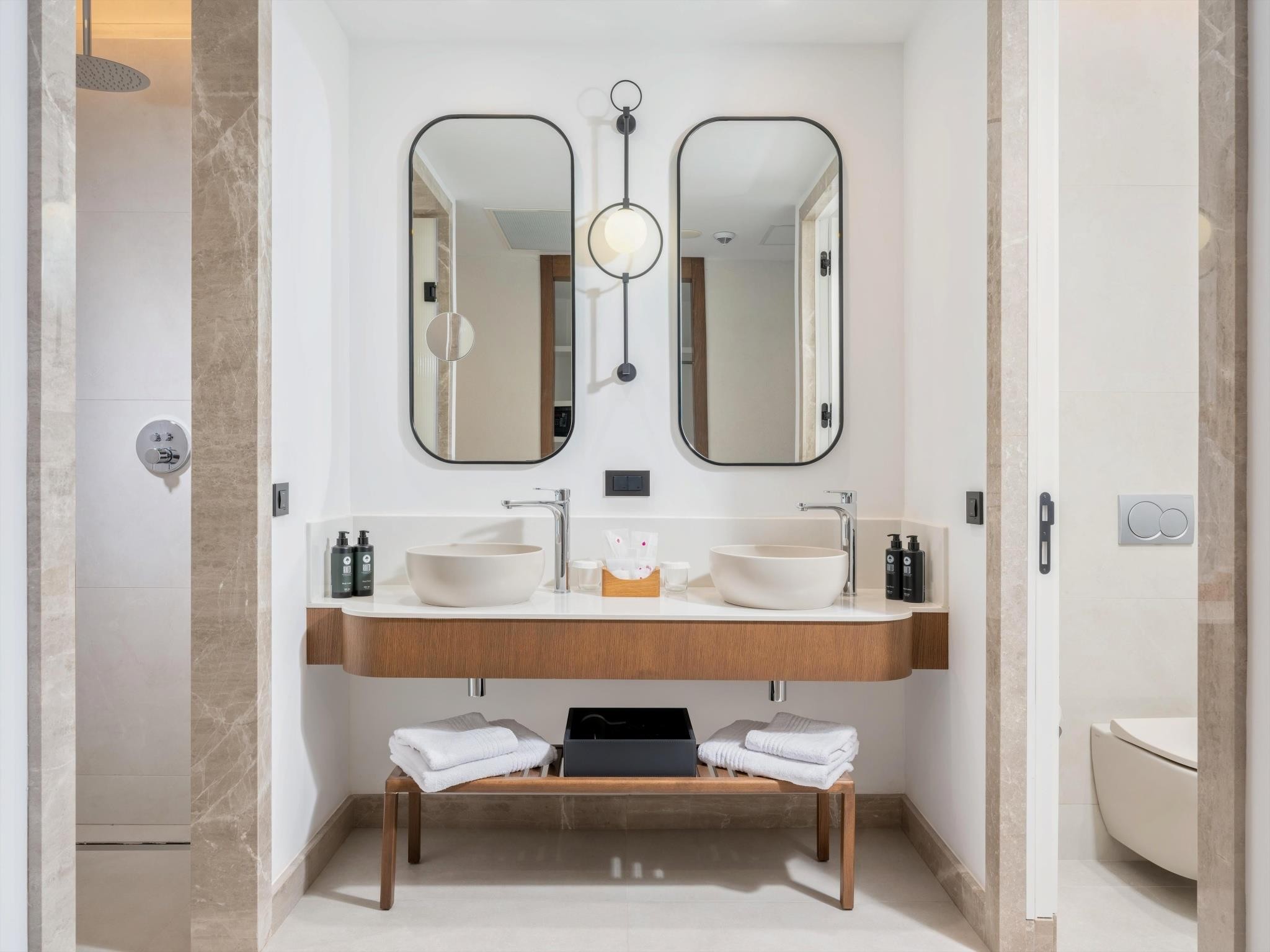 Anda Barut Collection 40