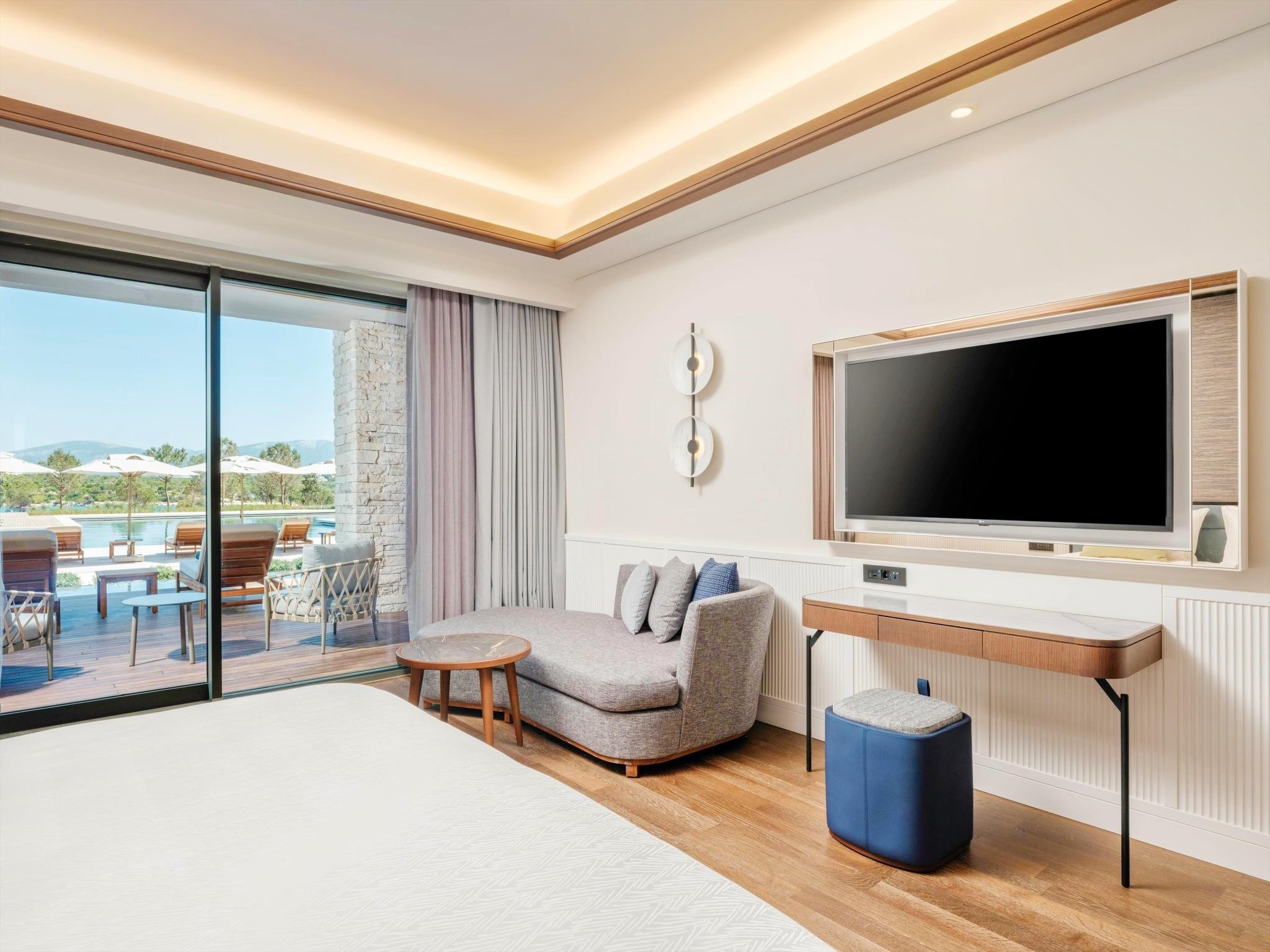 Anda Barut Collection 36