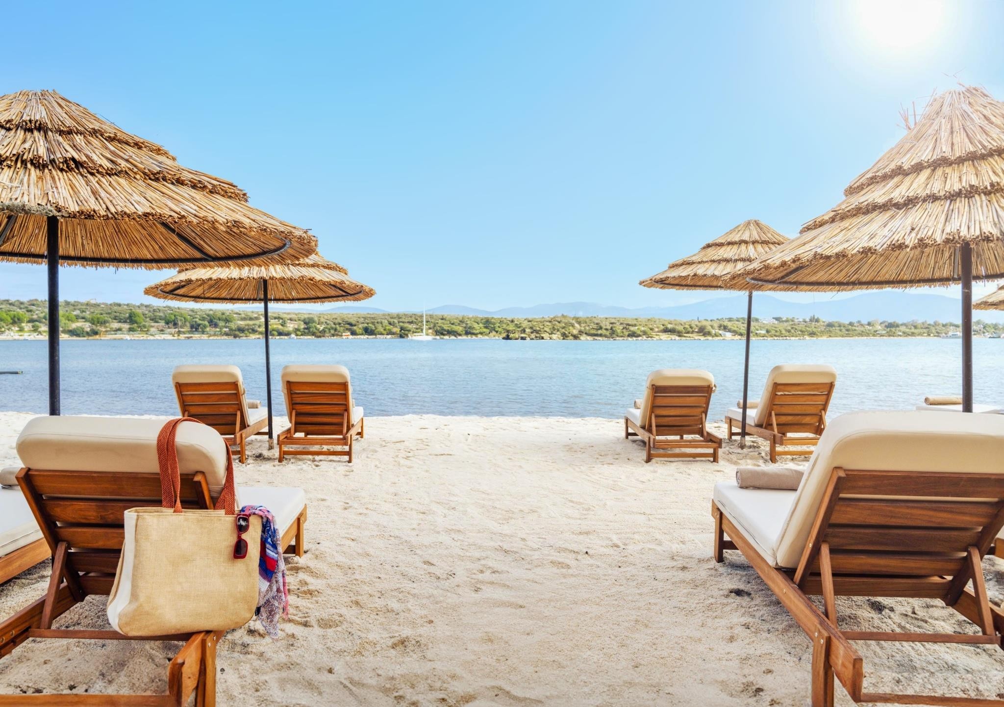 Anda Barut Collection 20