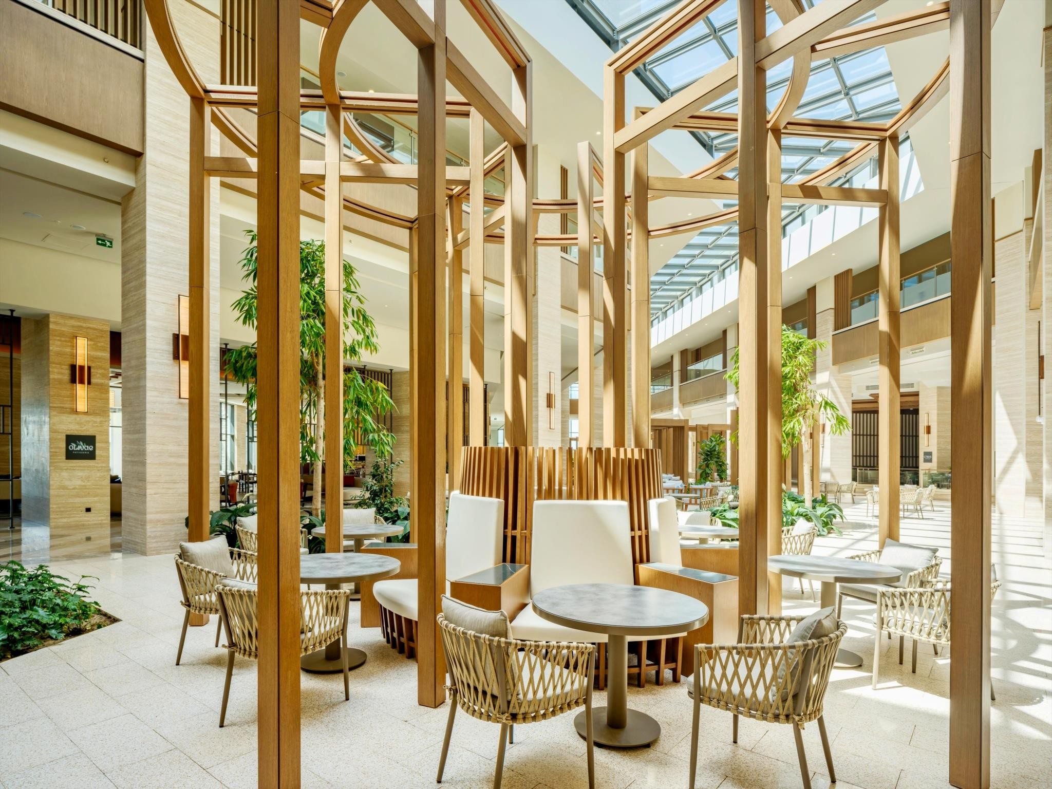 Anda Barut Collection 13