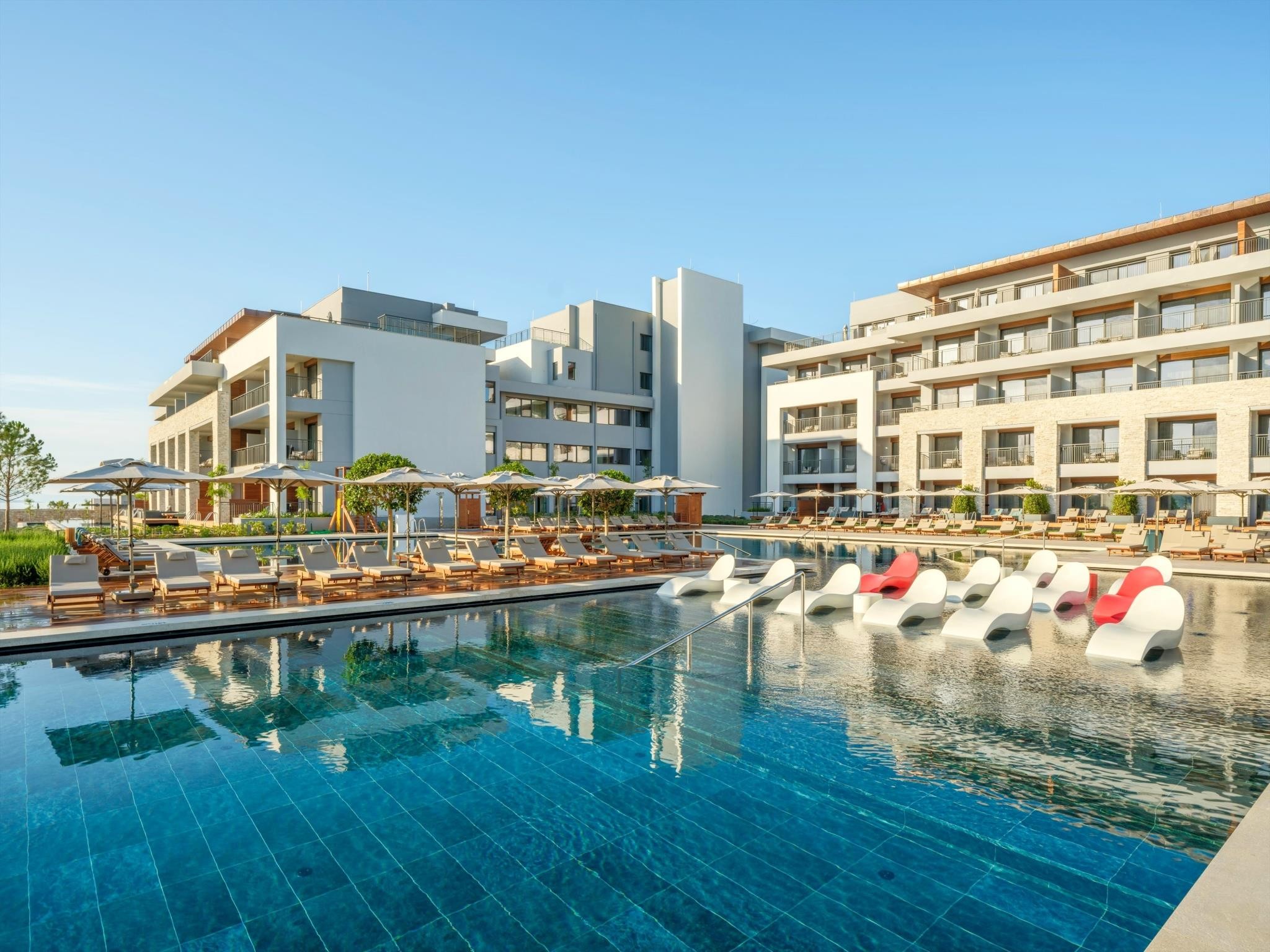 Anda Barut Collection 32