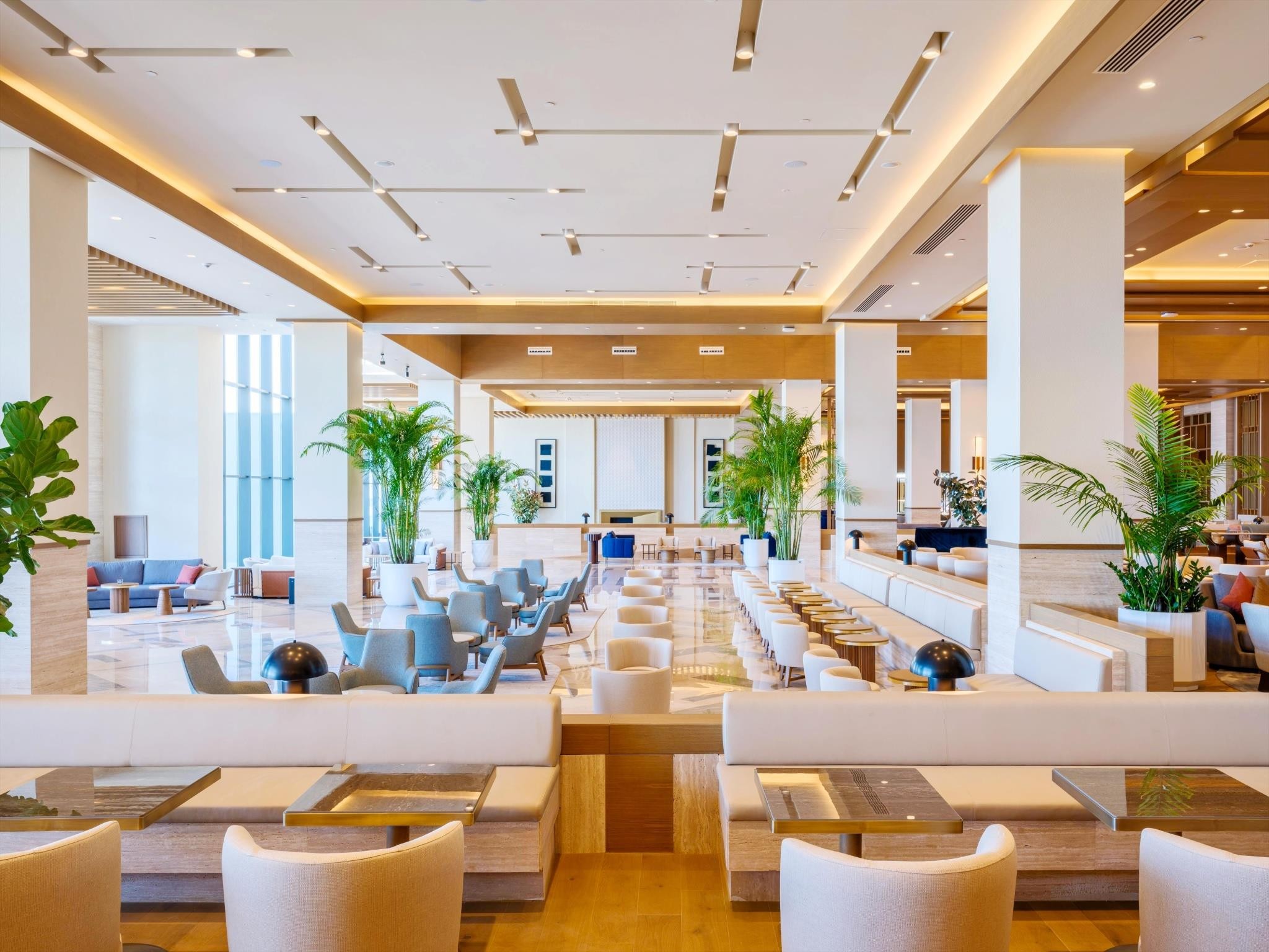 Anda Barut Collection 19