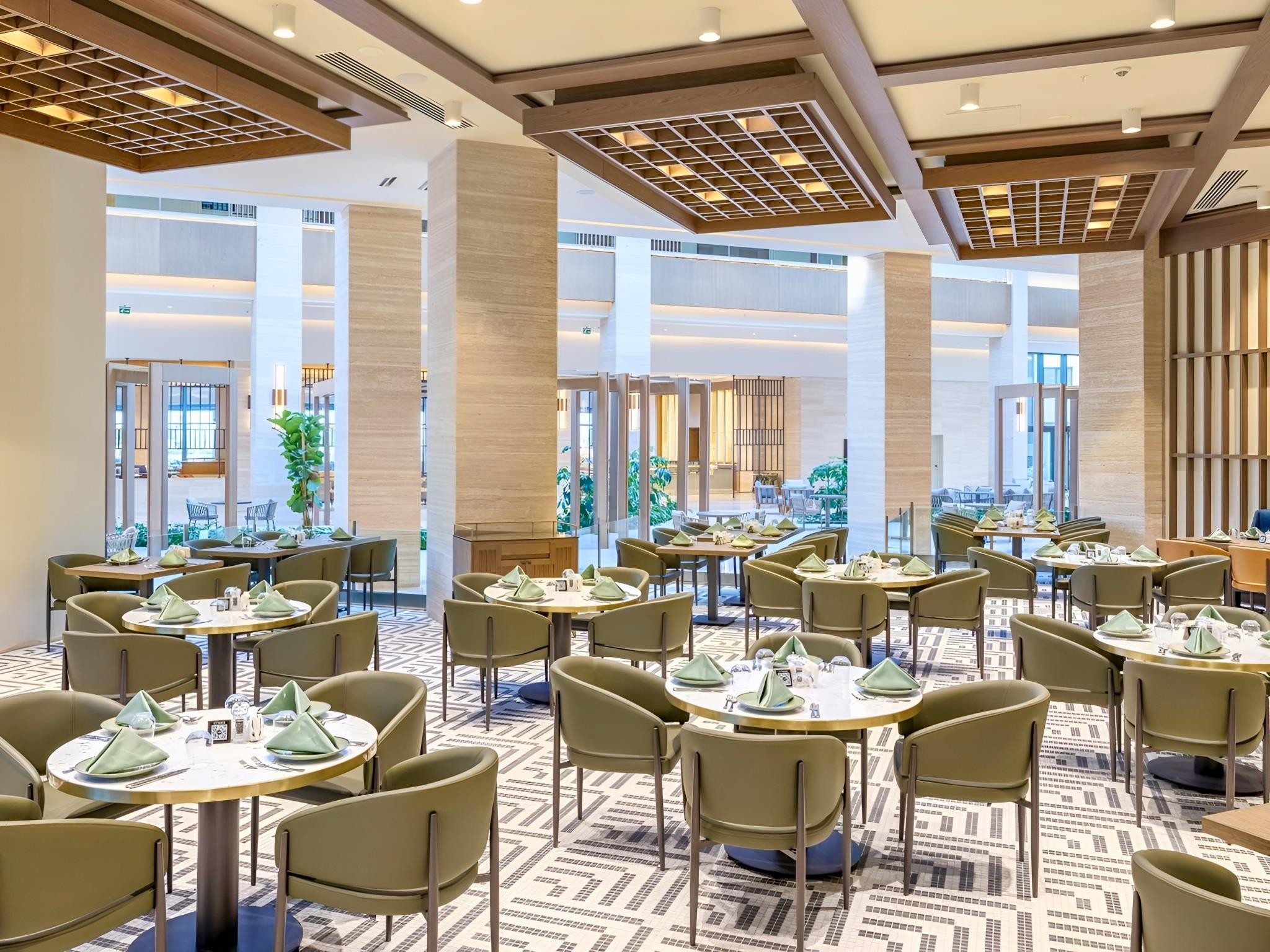 Anda Barut Collection 7