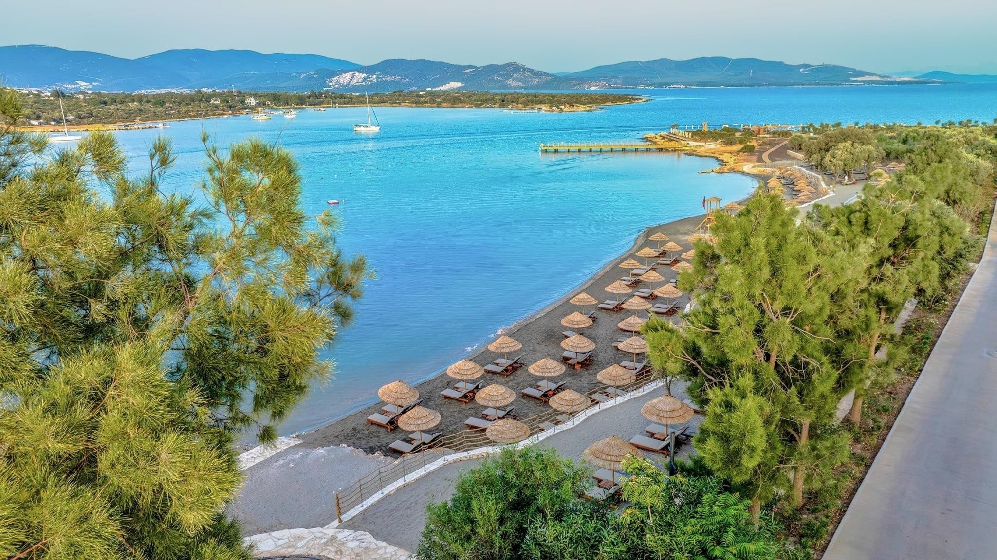 Anda Barut Collection 55