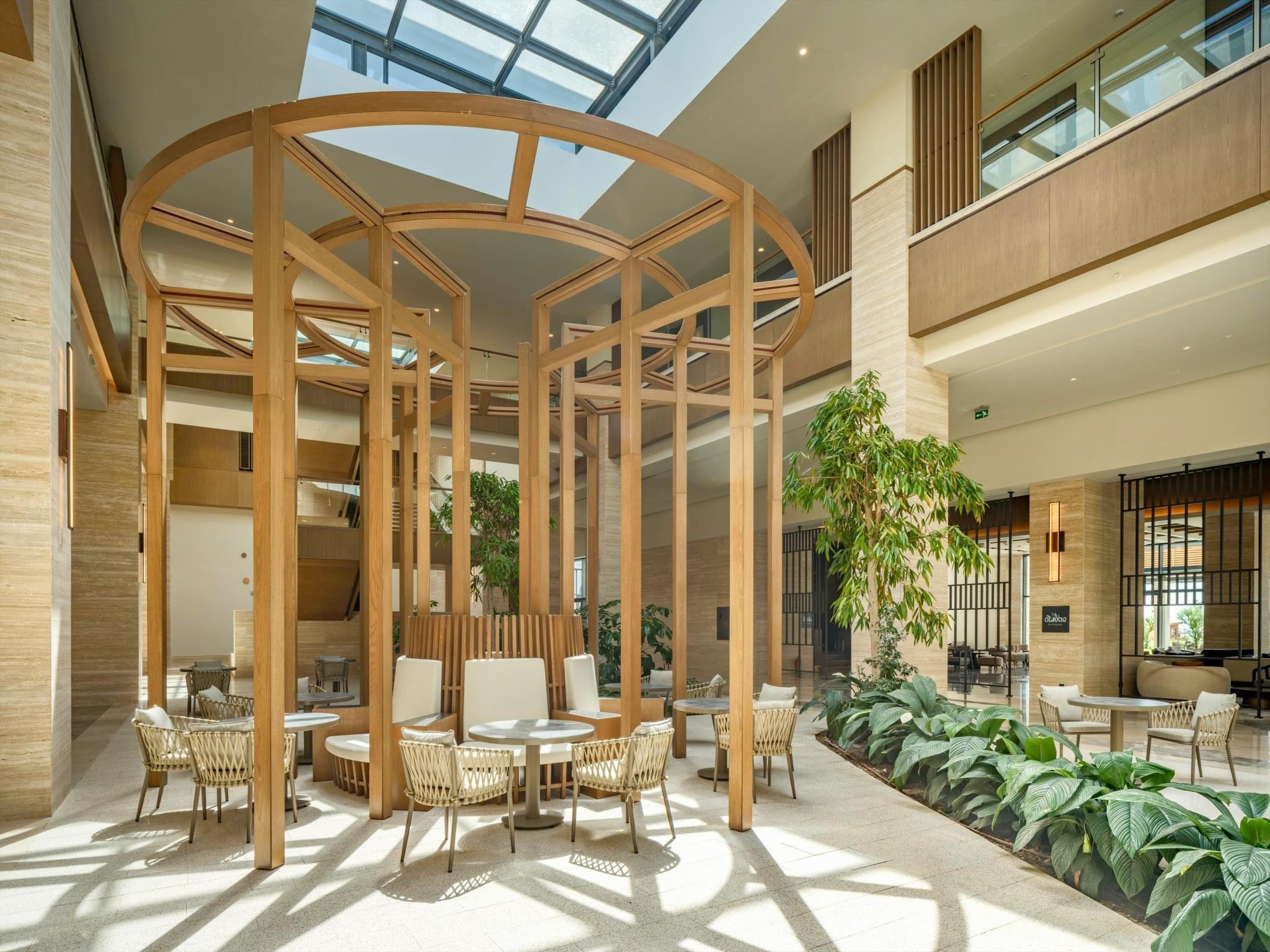 Anda Barut Collection 12