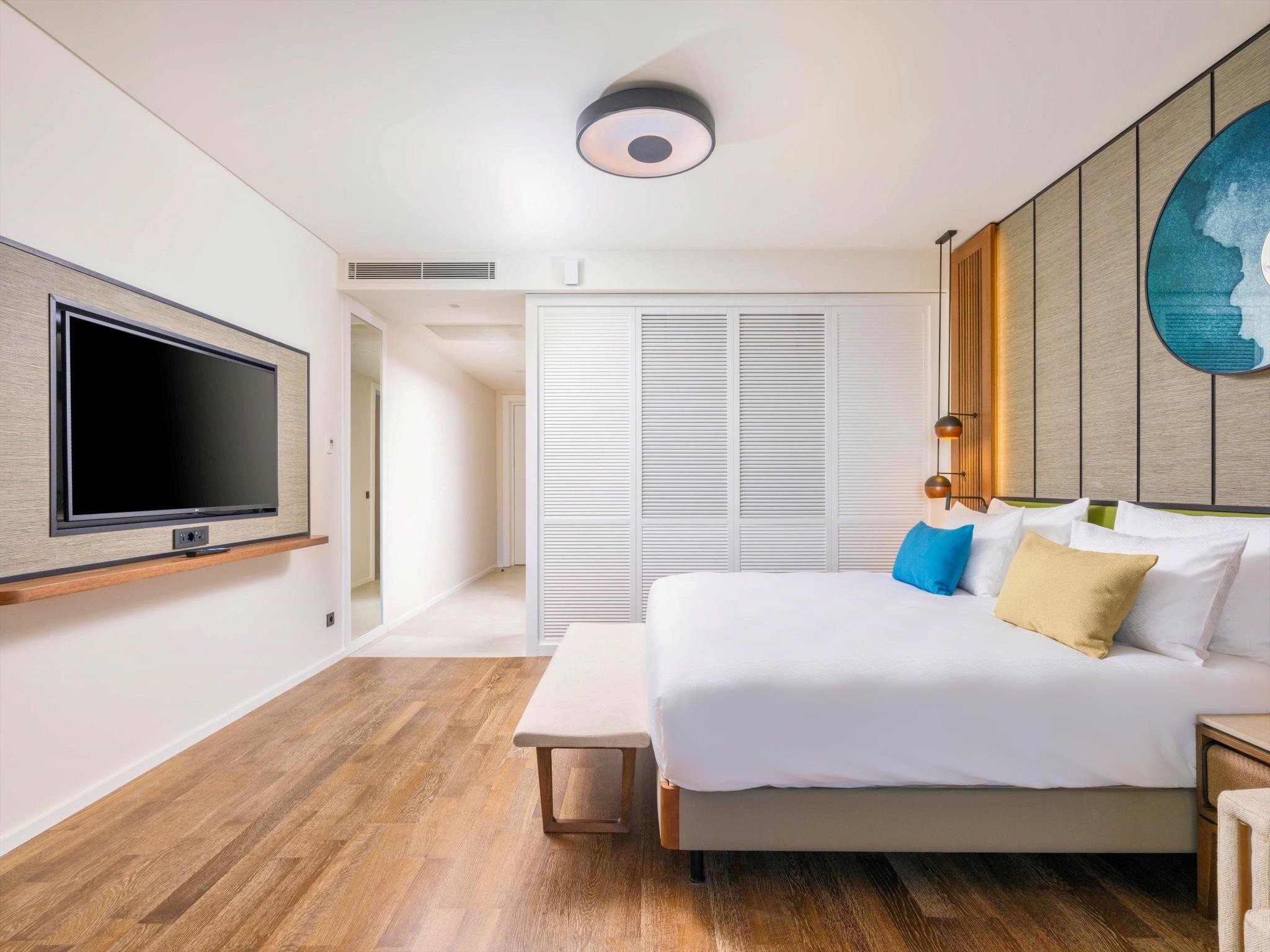 Anda Barut Collection 34