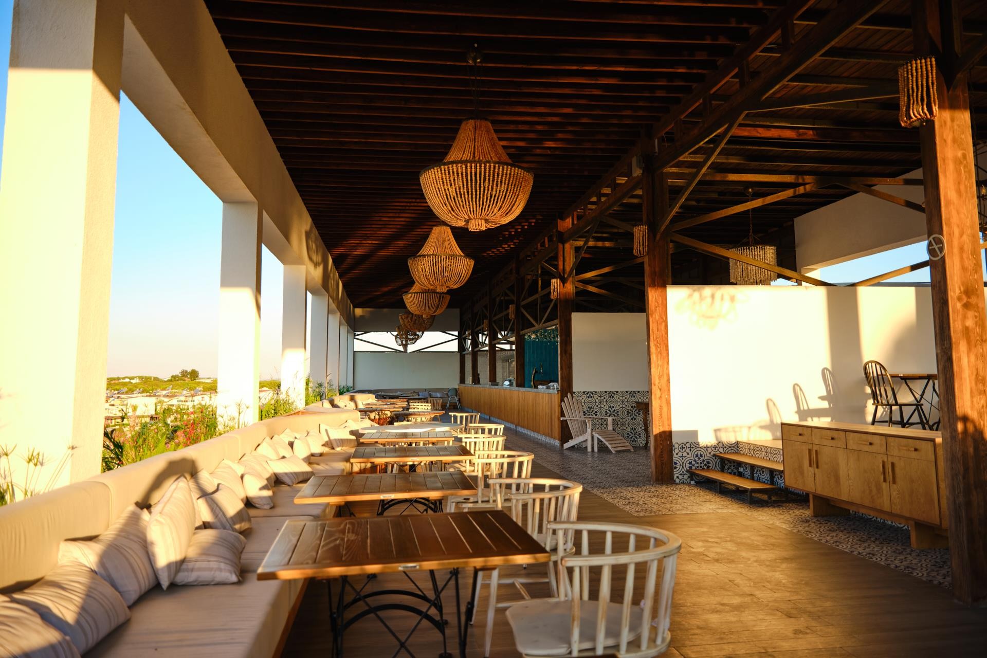 LAUR HOTELS – fotka 30