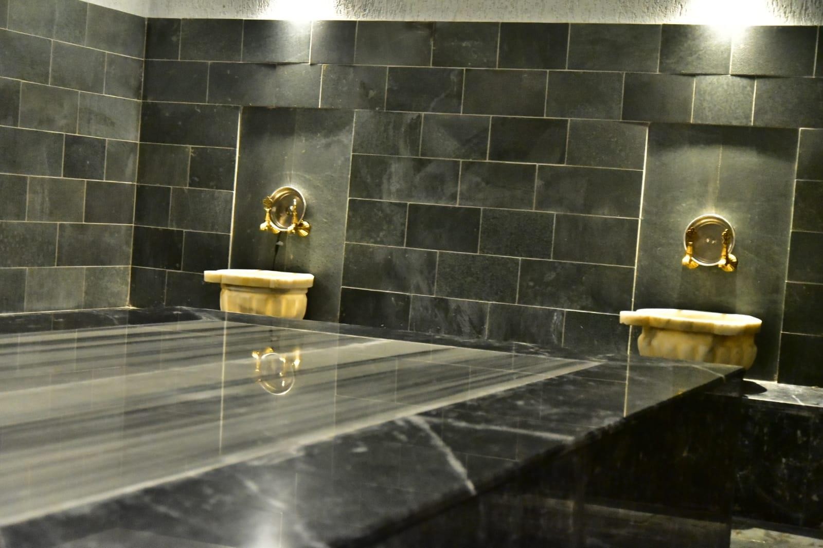 	Ayaz Aqua Beach (ex. Otium Park Ayaz Aqua Beach Hotel) 25