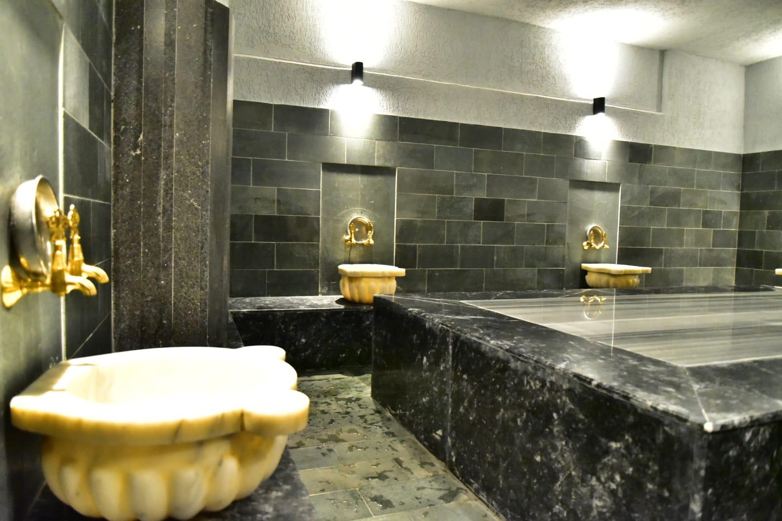 	Ayaz Aqua Beach (ex. Otium Park Ayaz Aqua Beach Hotel) 26