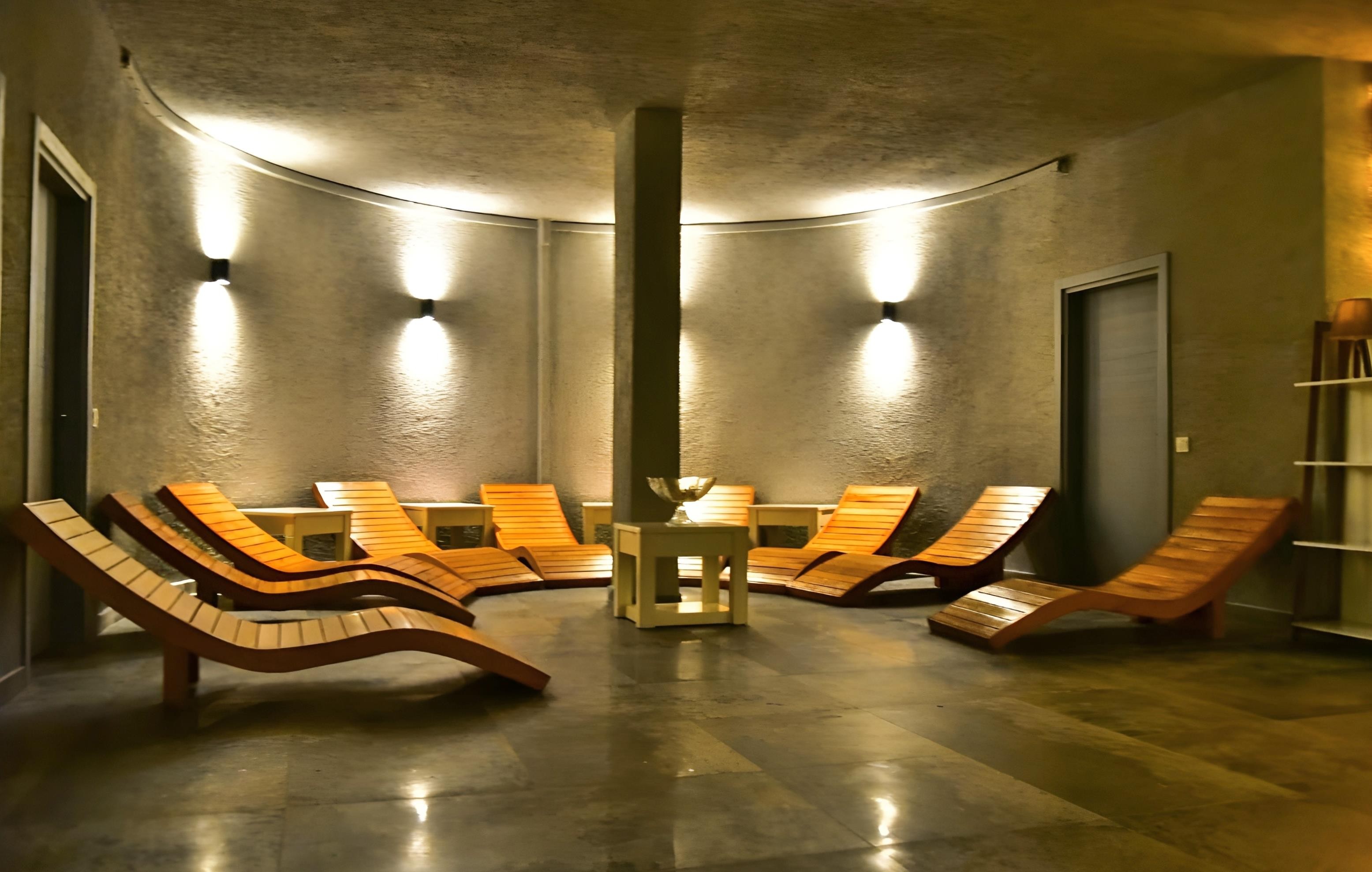 	Ayaz Aqua Beach (ex. Otium Park Ayaz Aqua Beach Hotel) 27