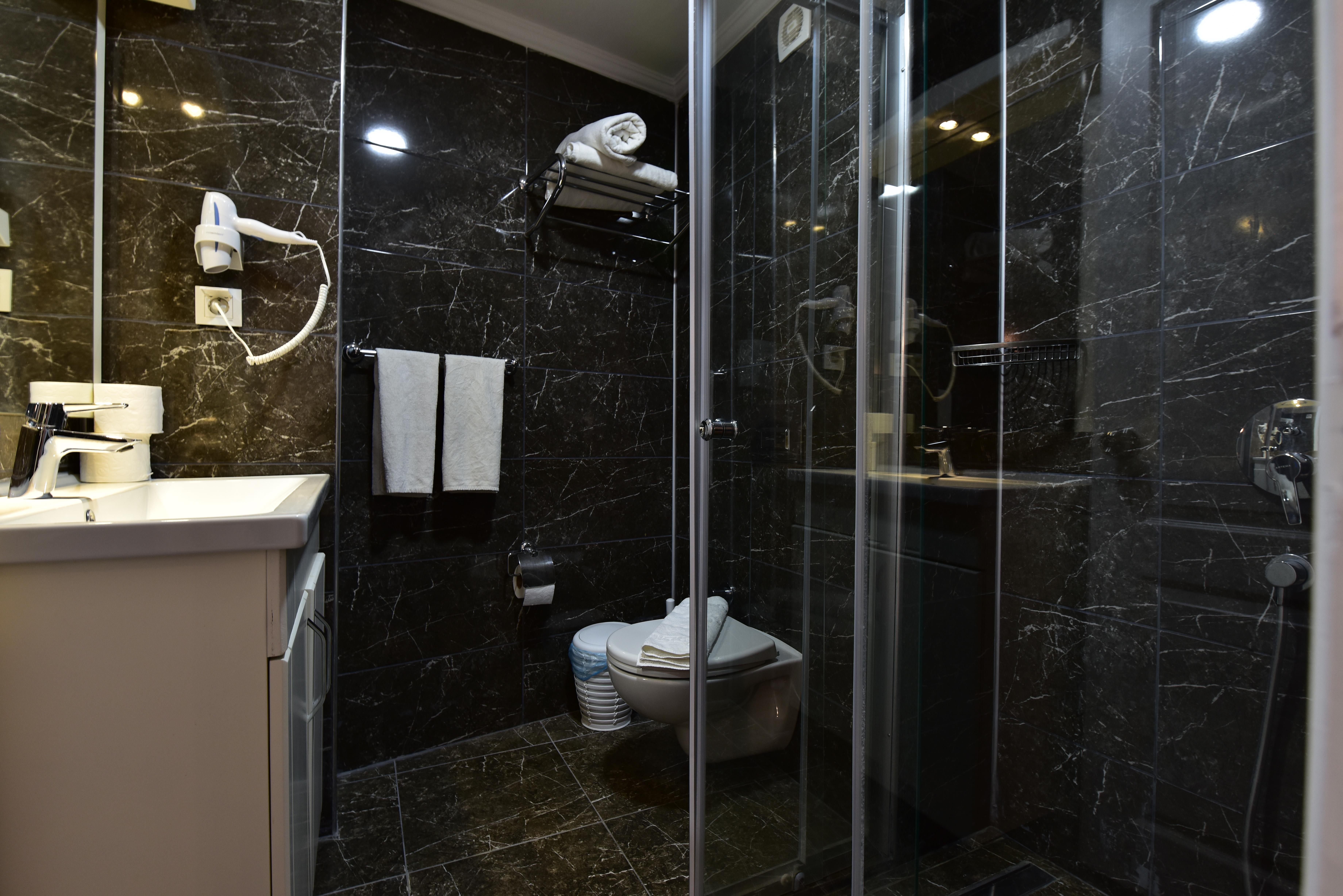 	Ayaz Aqua Beach (ex. Otium Park Ayaz Aqua Beach Hotel) 18