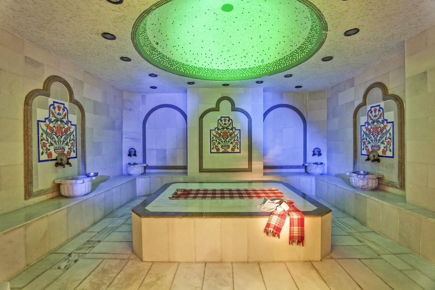 Royal Asarlik Beach 14