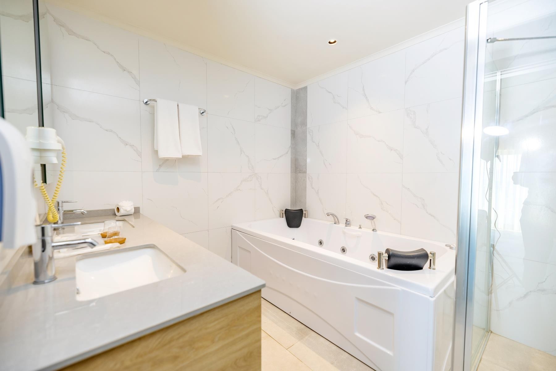 Yasmin Resort Bodrum 12