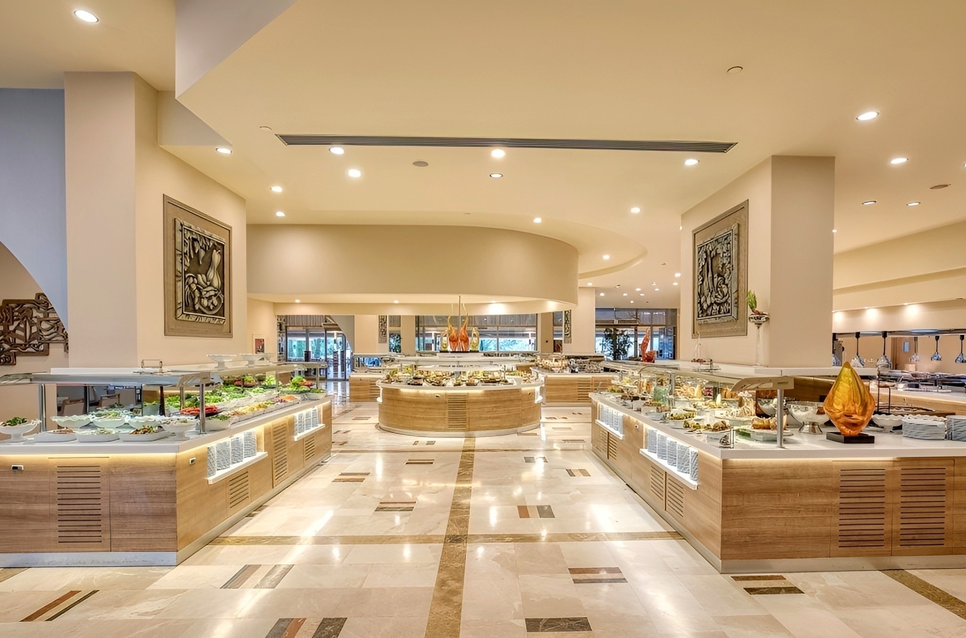 La Blanche Island 24