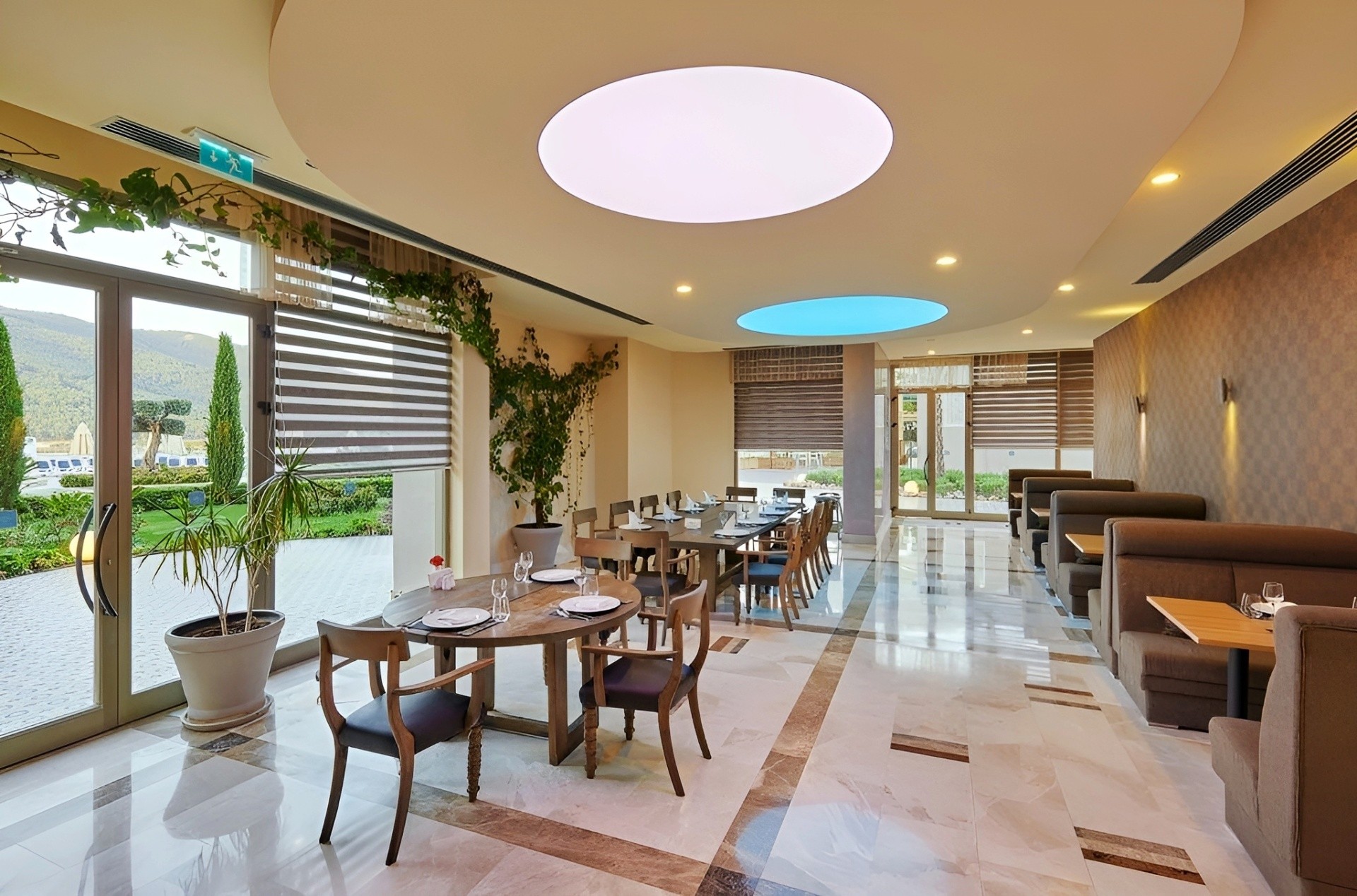 La Blanche Island 22