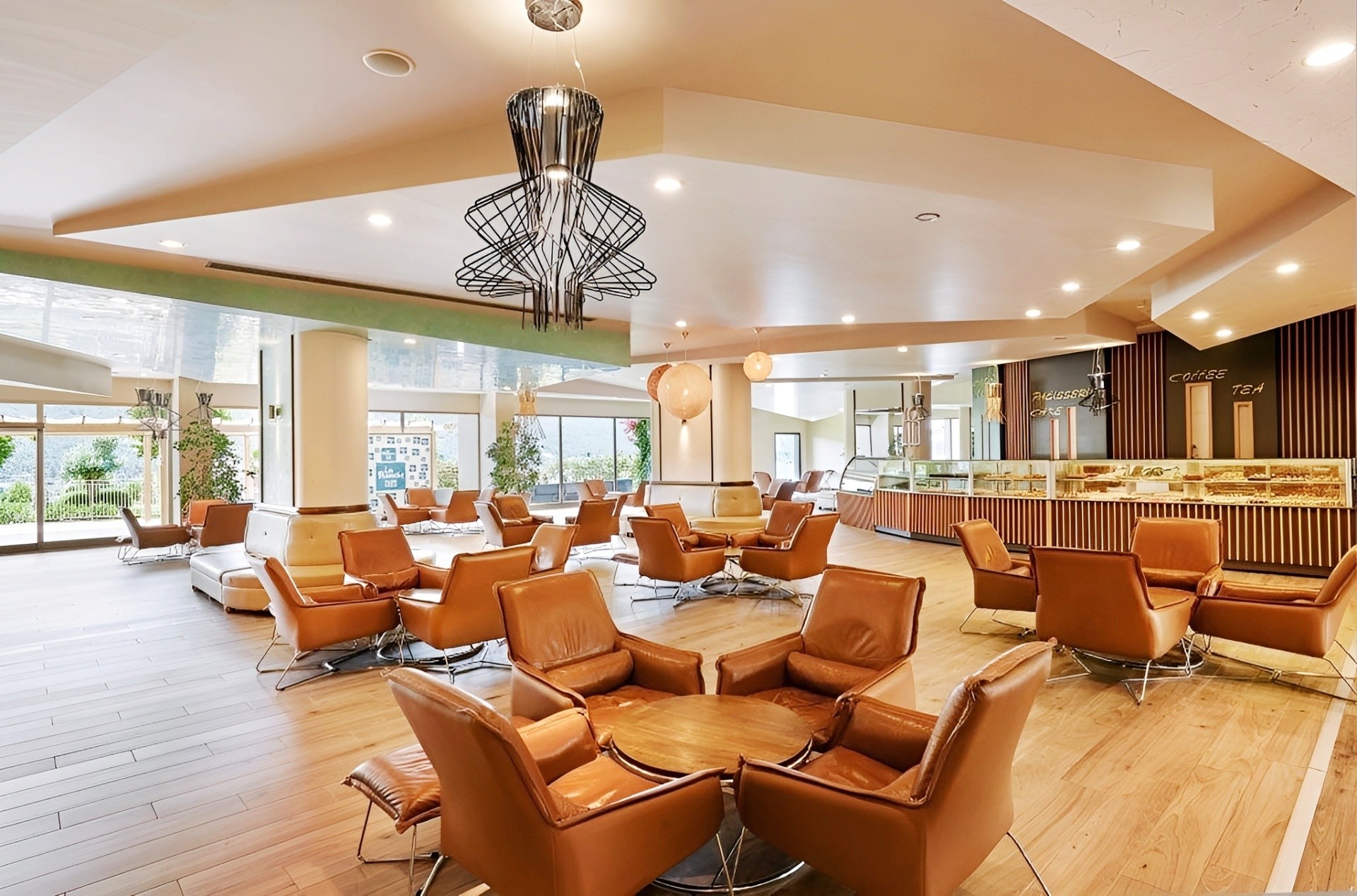 La Blanche Island 21