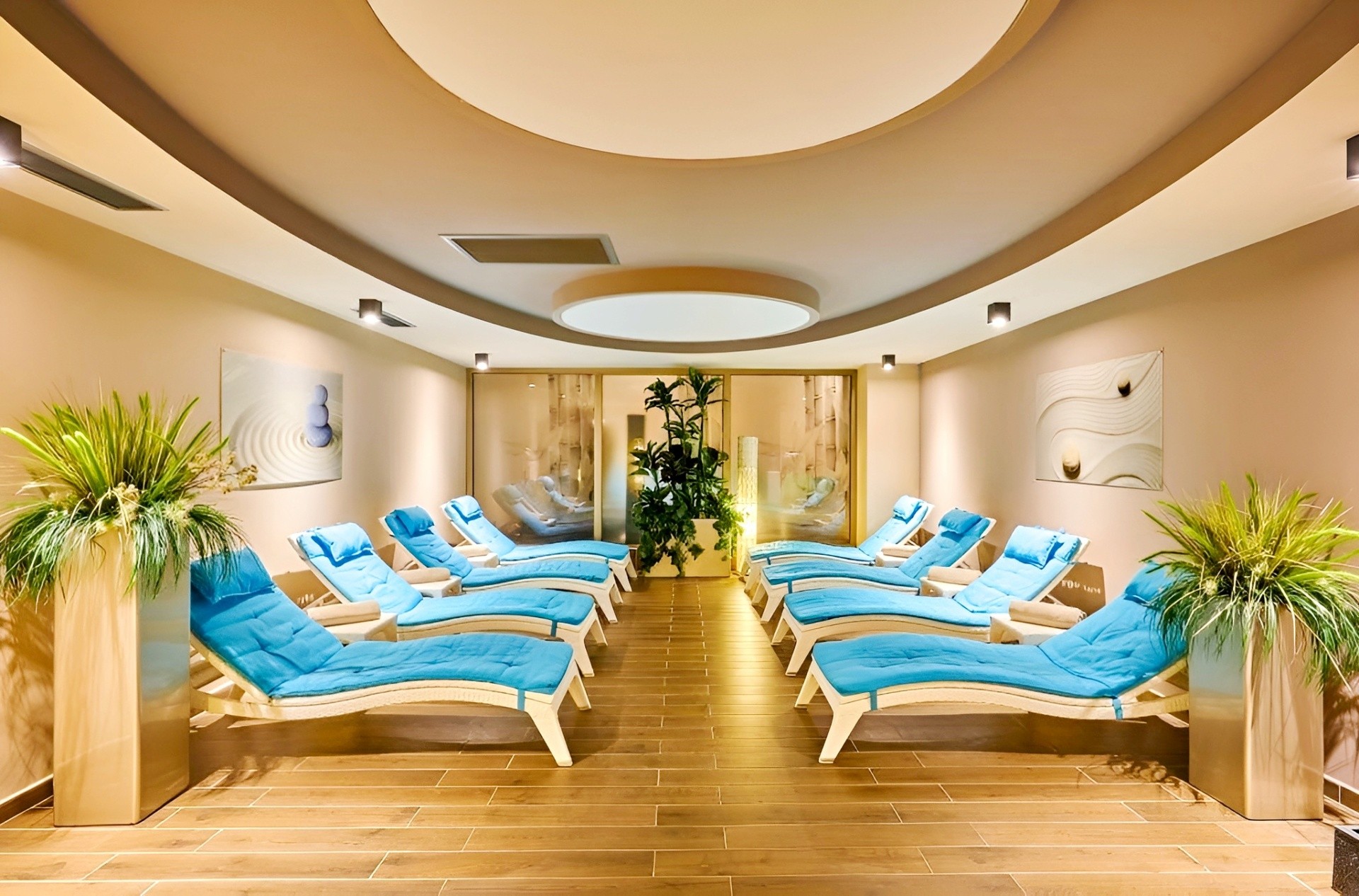 La Blanche Island 20