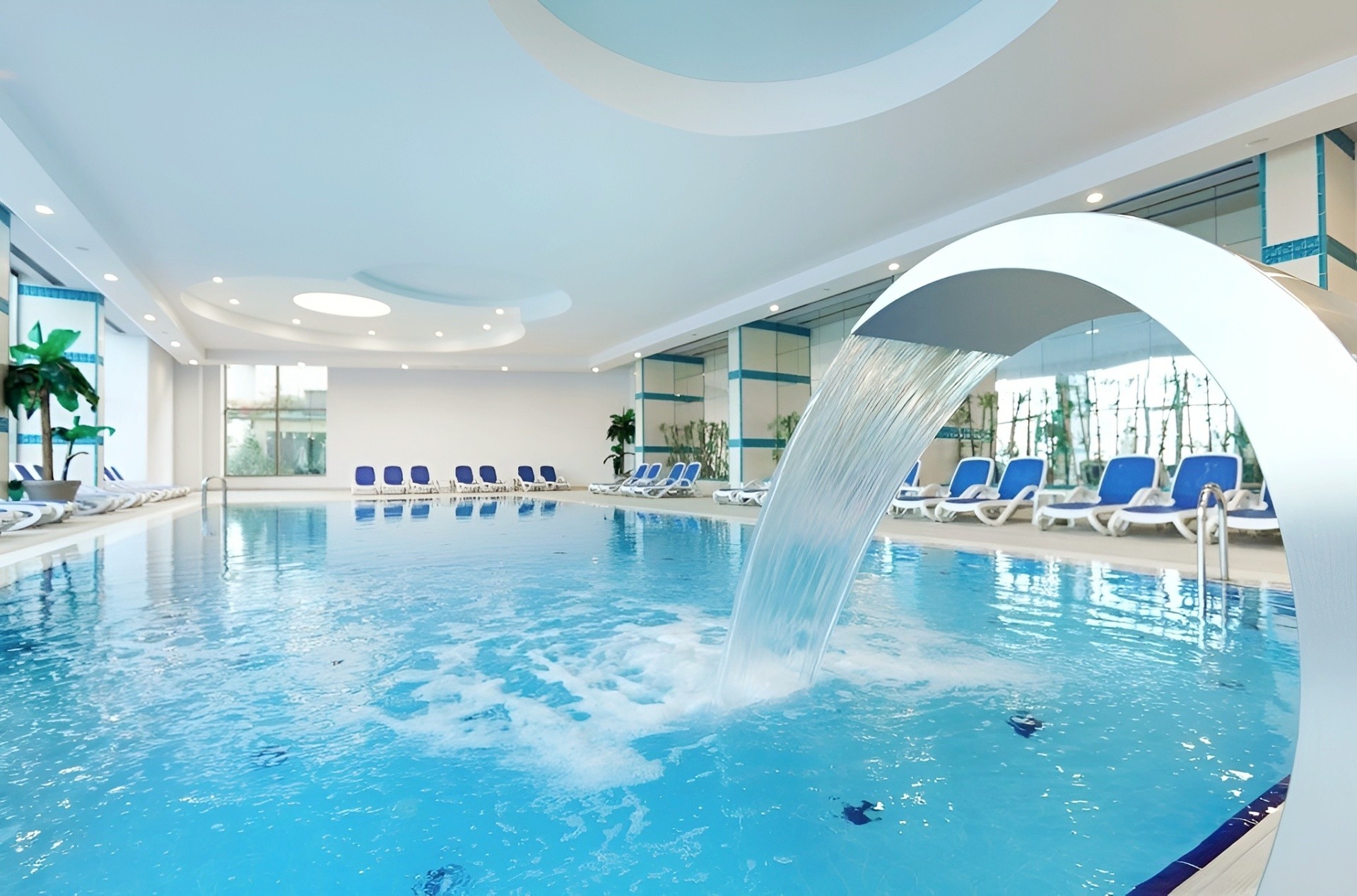 La Blanche Island 19