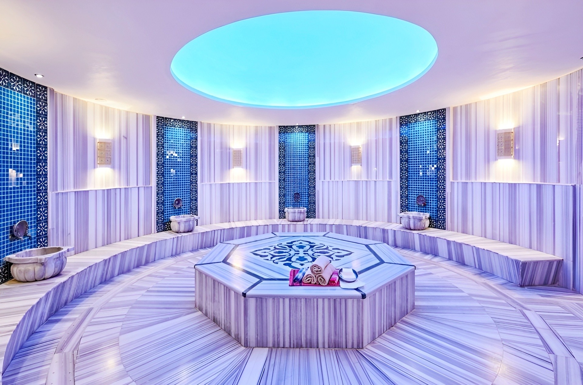 La Blanche Island 18