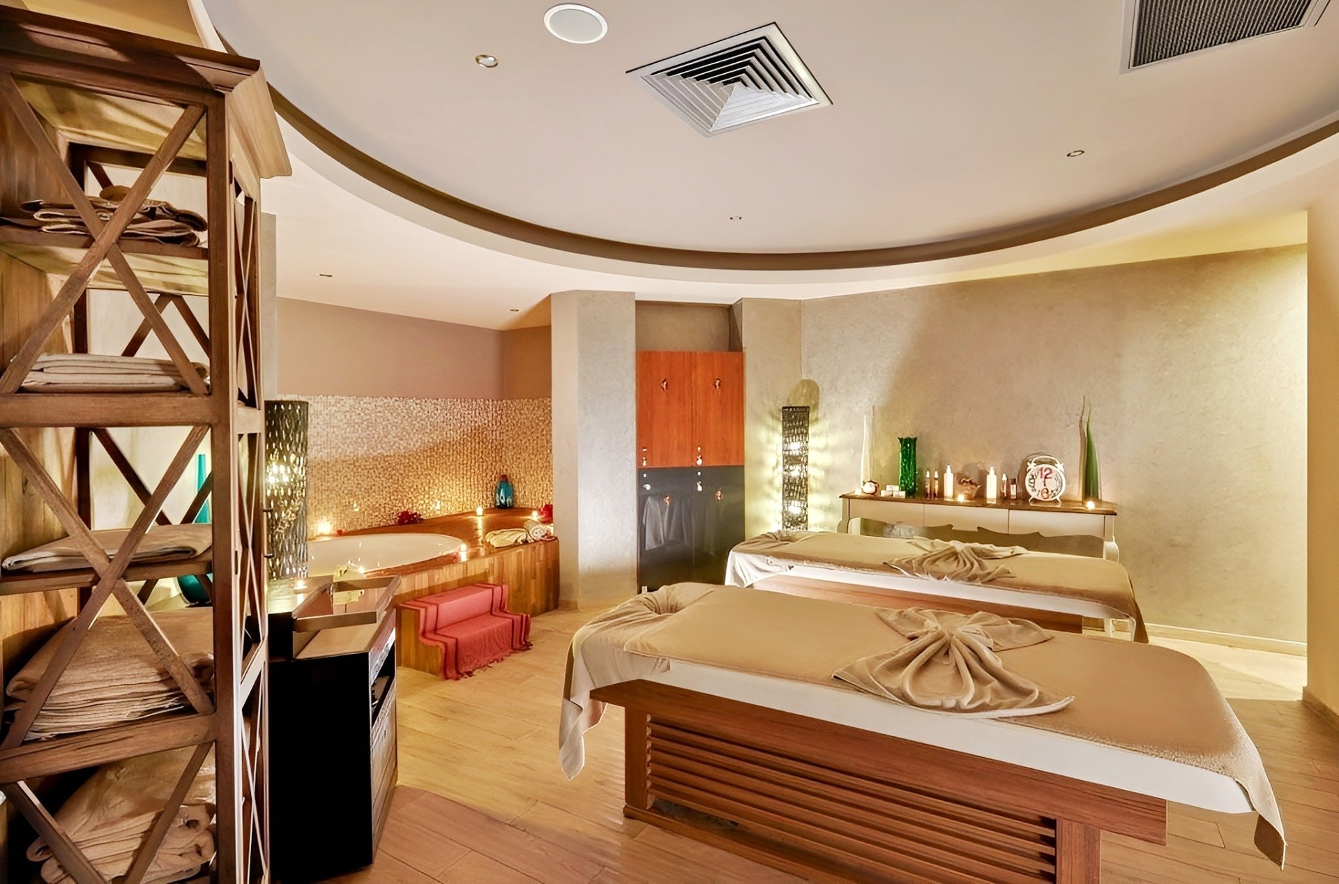 La Blanche Island 17