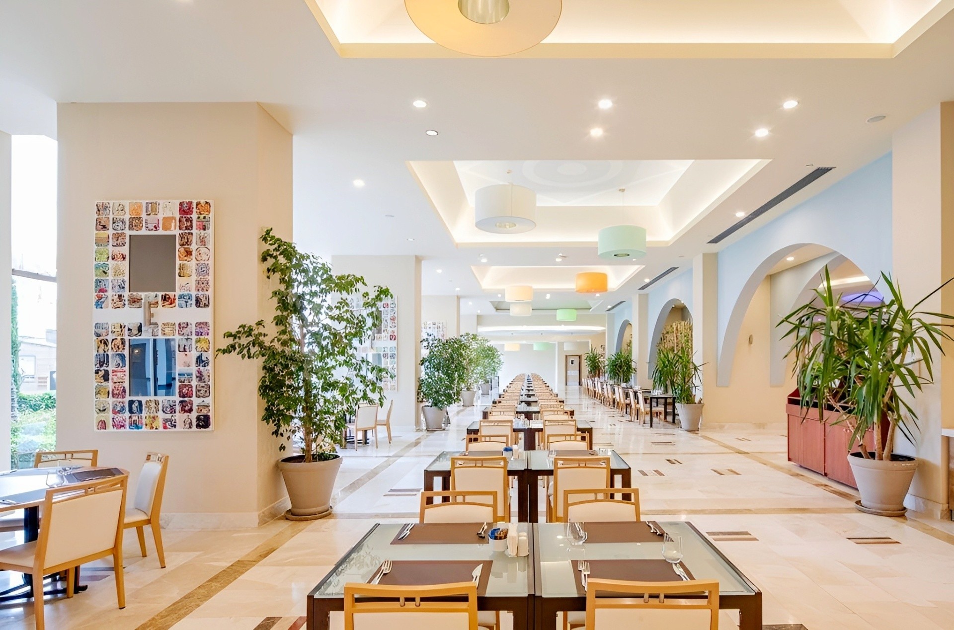 La Blanche Island 13