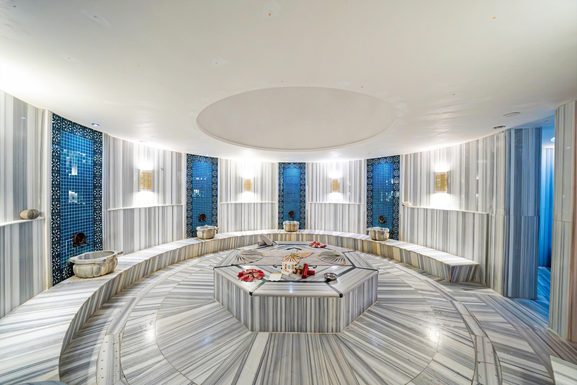 La Blanche Island 42