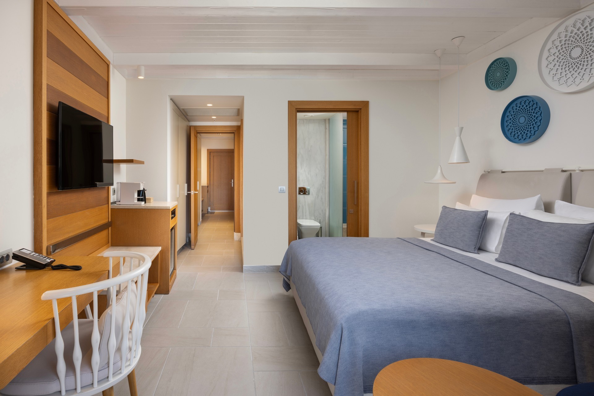 TITANIC LUXURY COLLECTION BODRUM 31