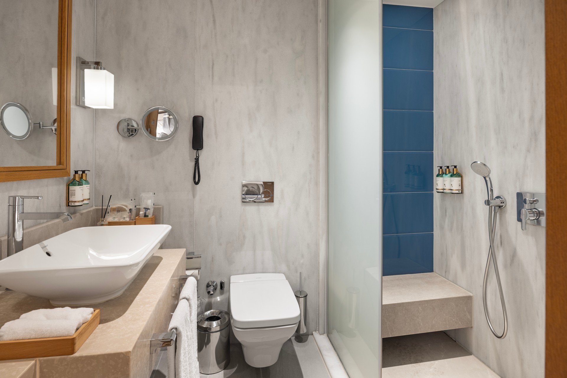 TITANIC LUXURY COLLECTION BODRUM 32