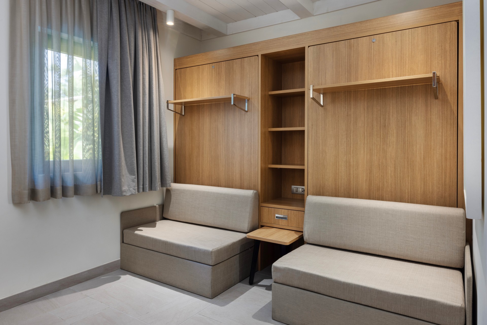 TITANIC LUXURY COLLECTION BODRUM 34