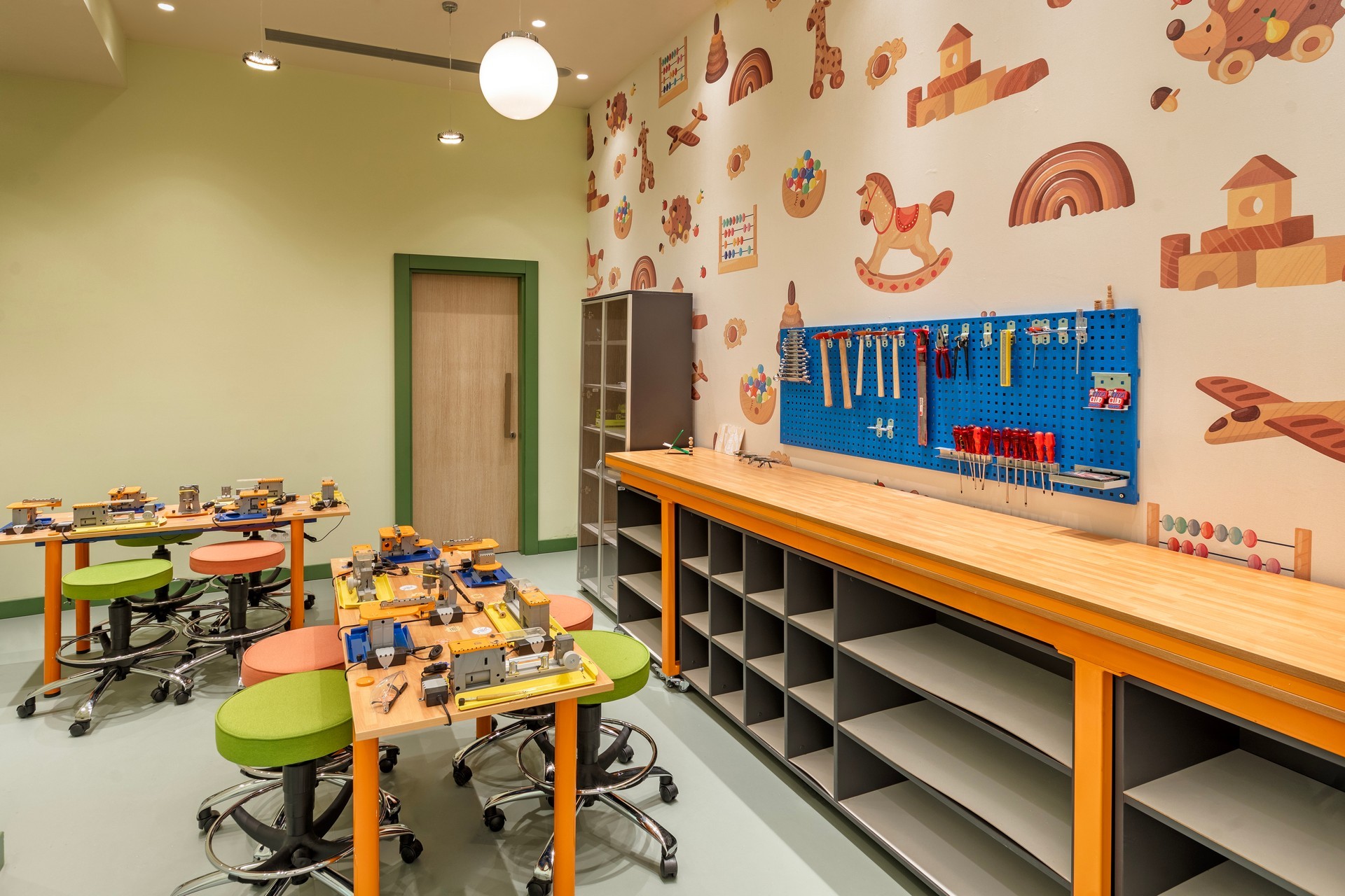 TITANIC LUXURY COLLECTION BODRUM 64