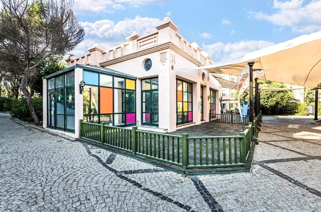 Selectum Collection Bodrum 15