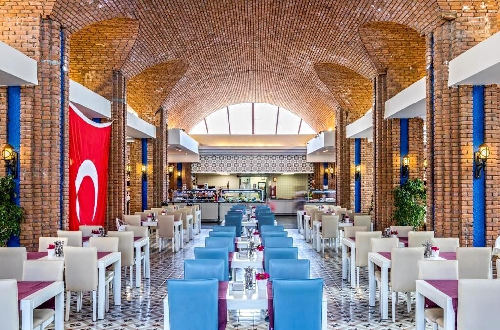 Selectum Collection Bodrum 13