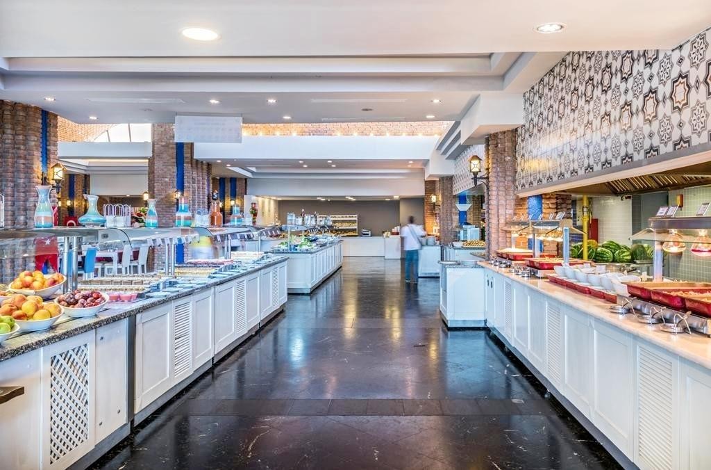 Selectum Collection Bodrum 12