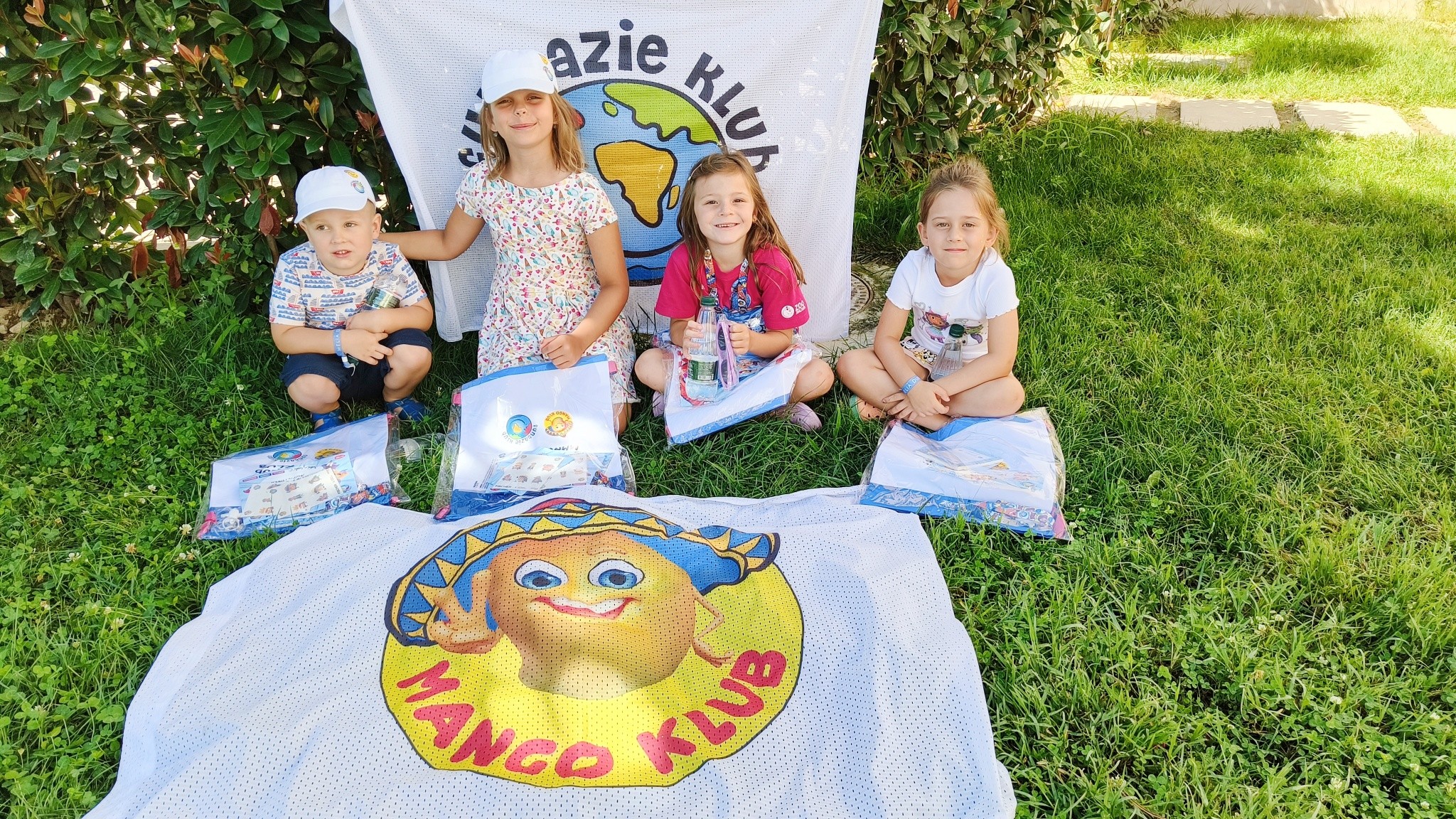 Selectum Collection Bodrum 46