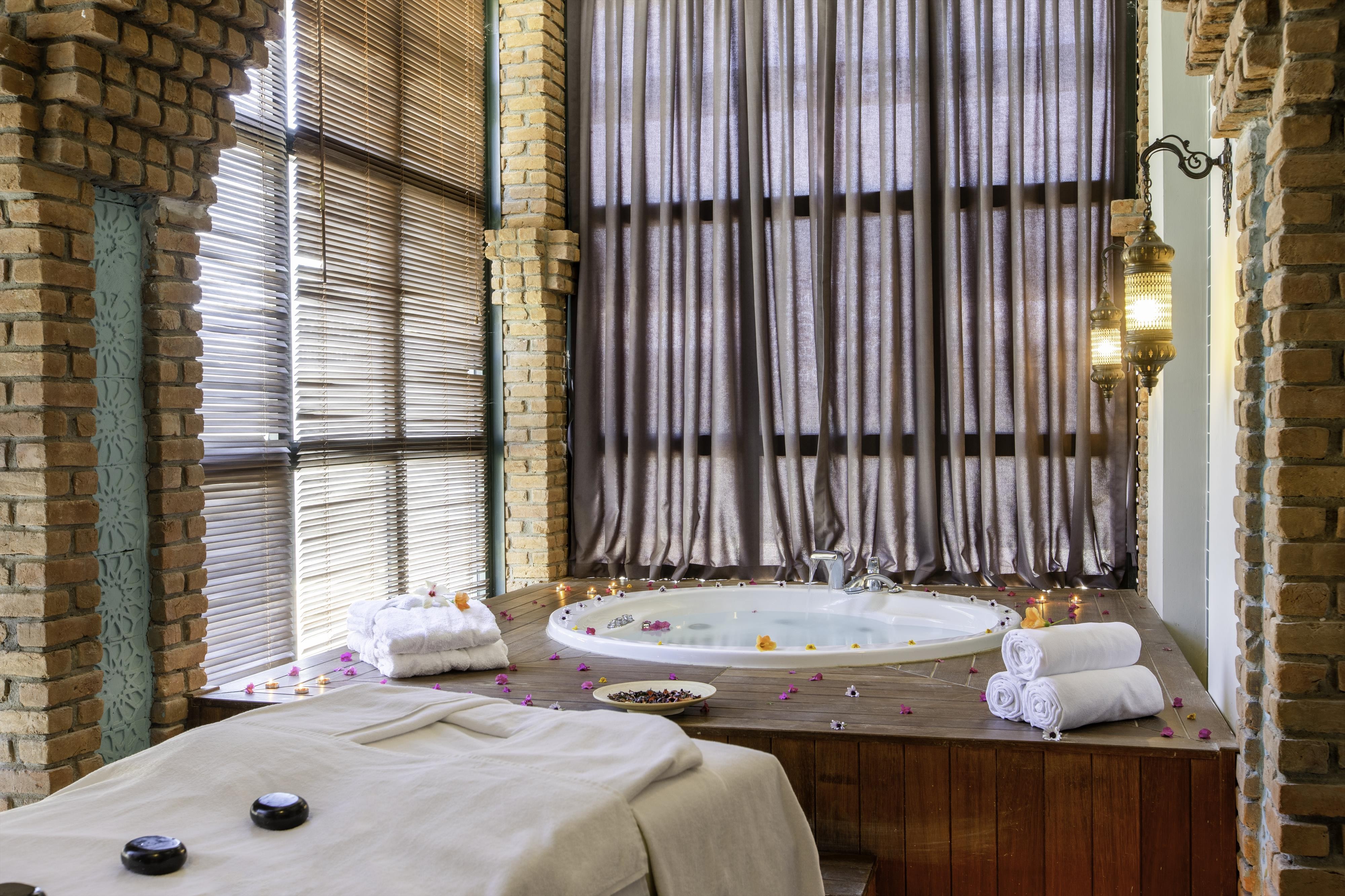 Selectum Collection Bodrum 18