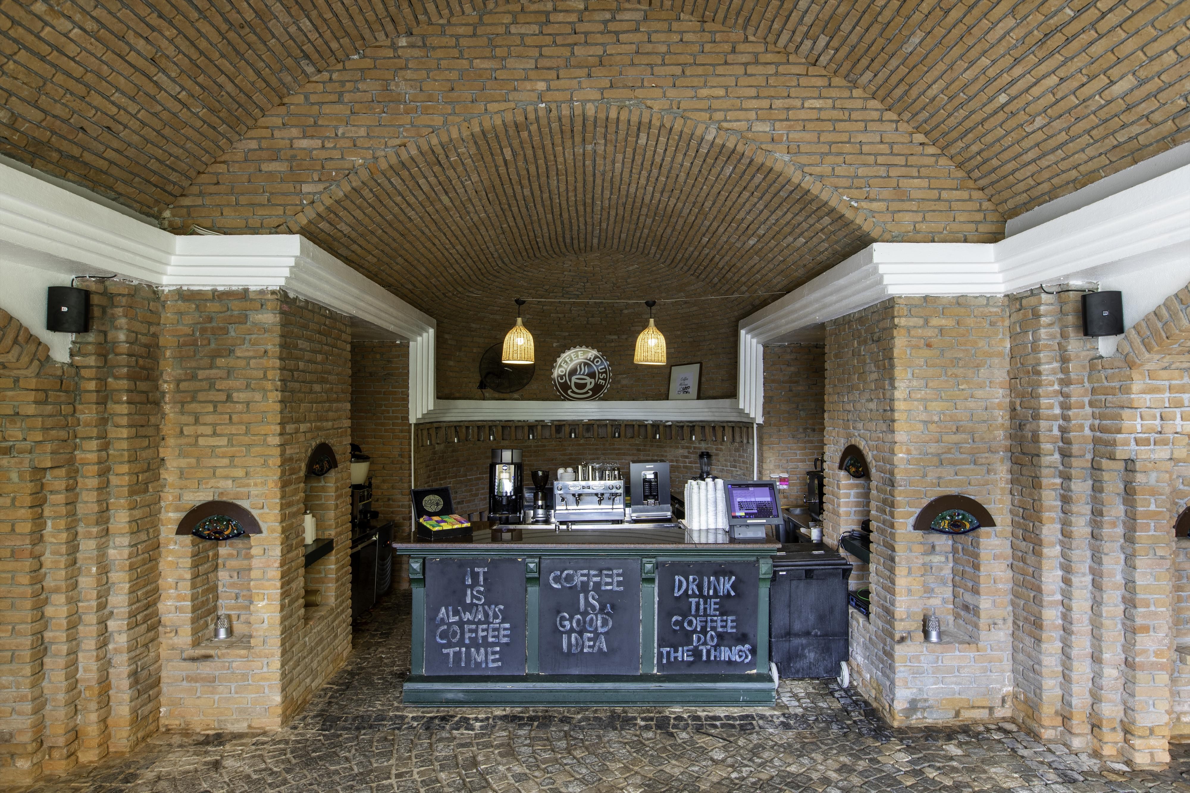 Selectum Collection Bodrum 20