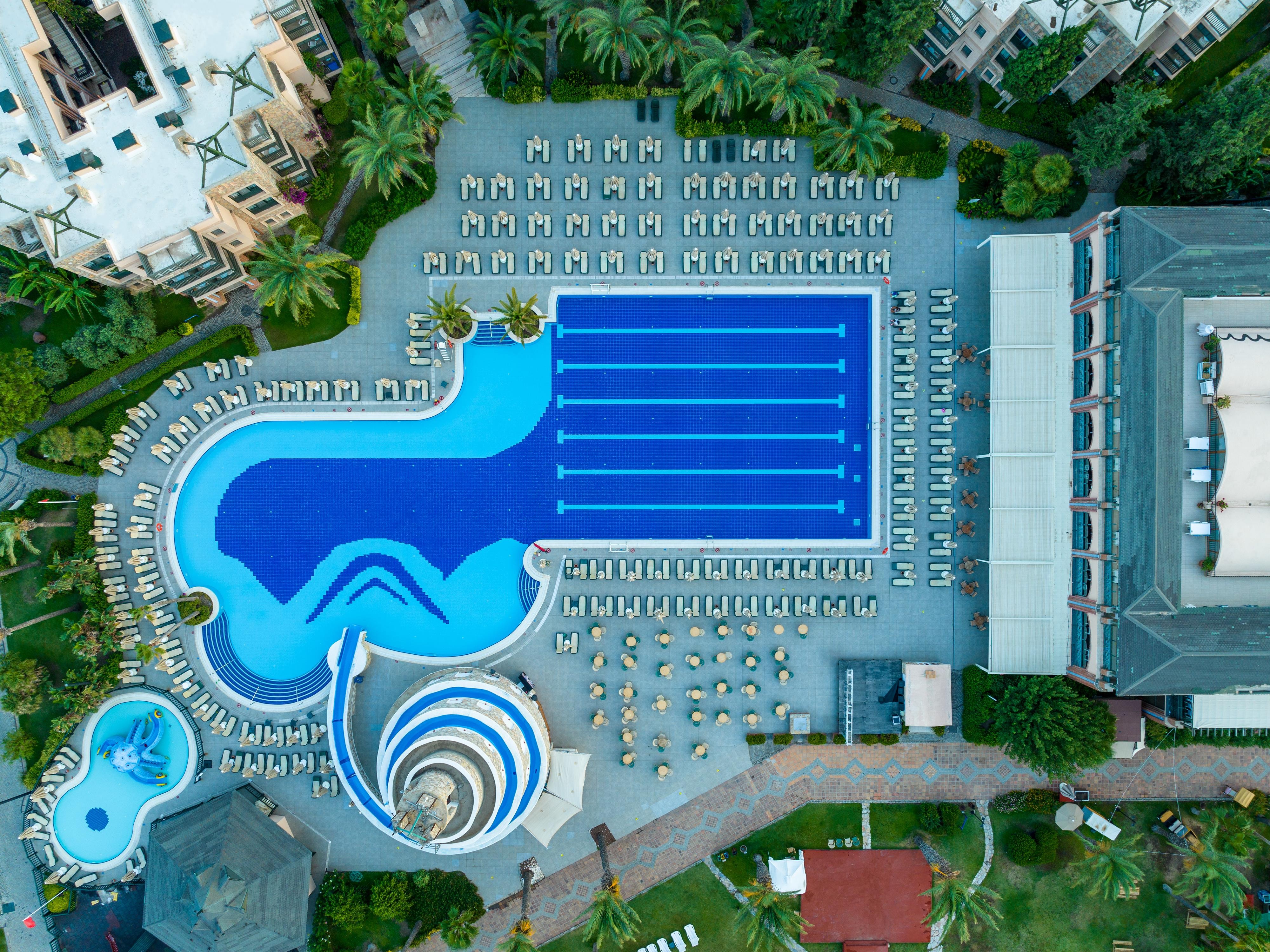 Selectum Collection Bodrum 10