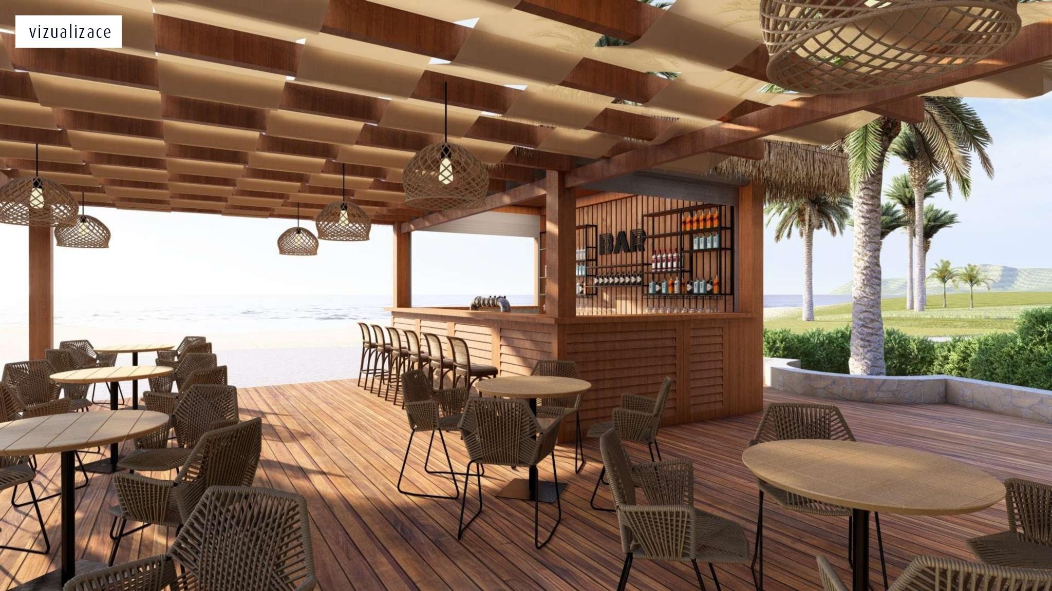 Selectum Collection Bodrum 30