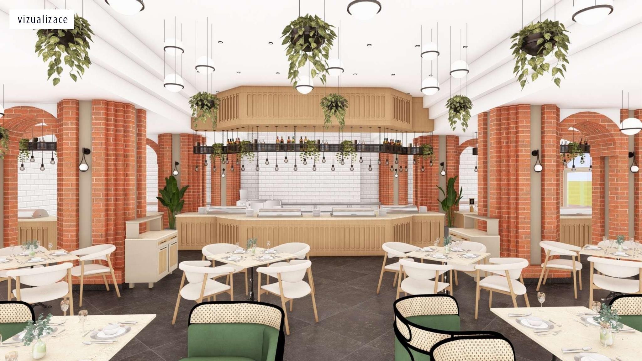 Selectum Collection Bodrum 33