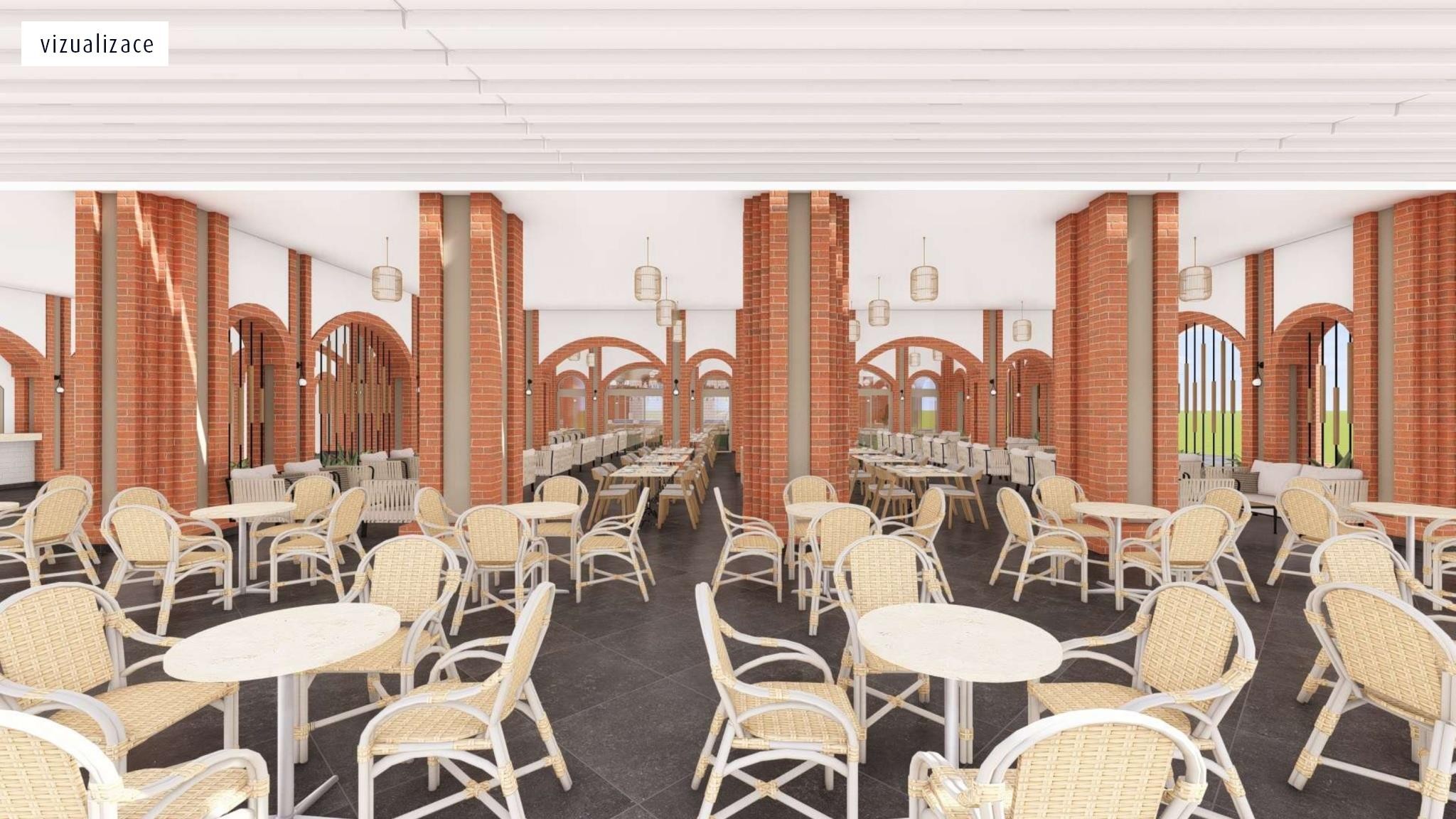 Selectum Collection Bodrum 34