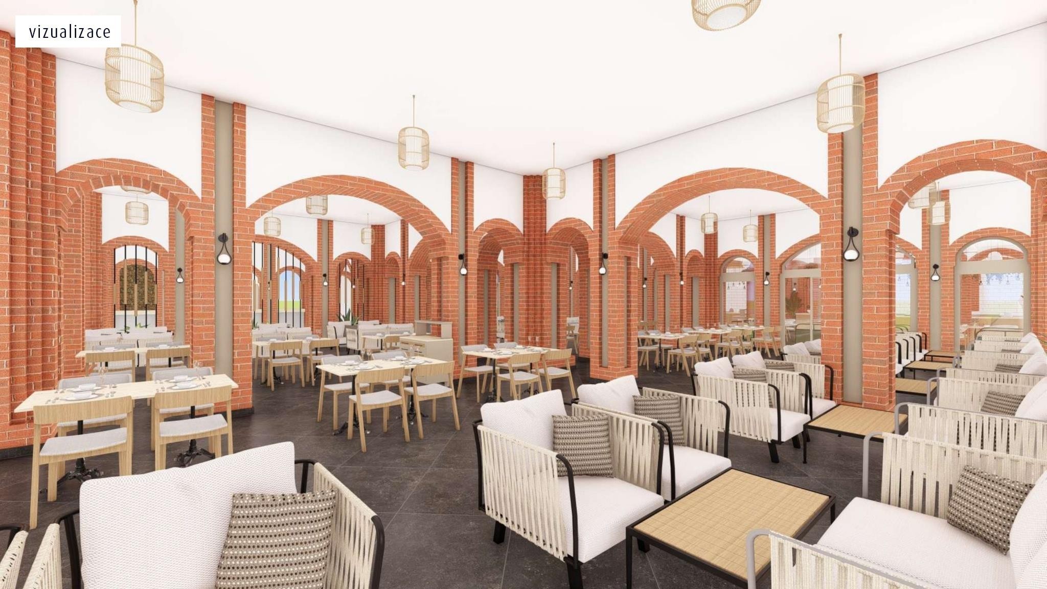 Selectum Collection Bodrum 35