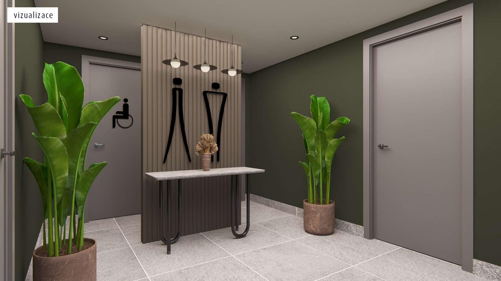 Selectum Collection Bodrum 36