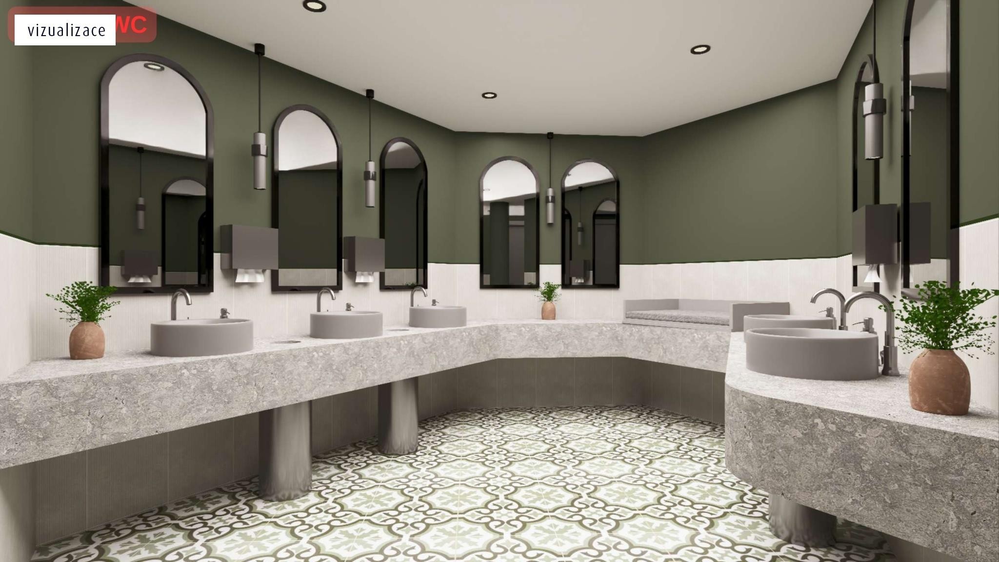 Selectum Collection Bodrum 37