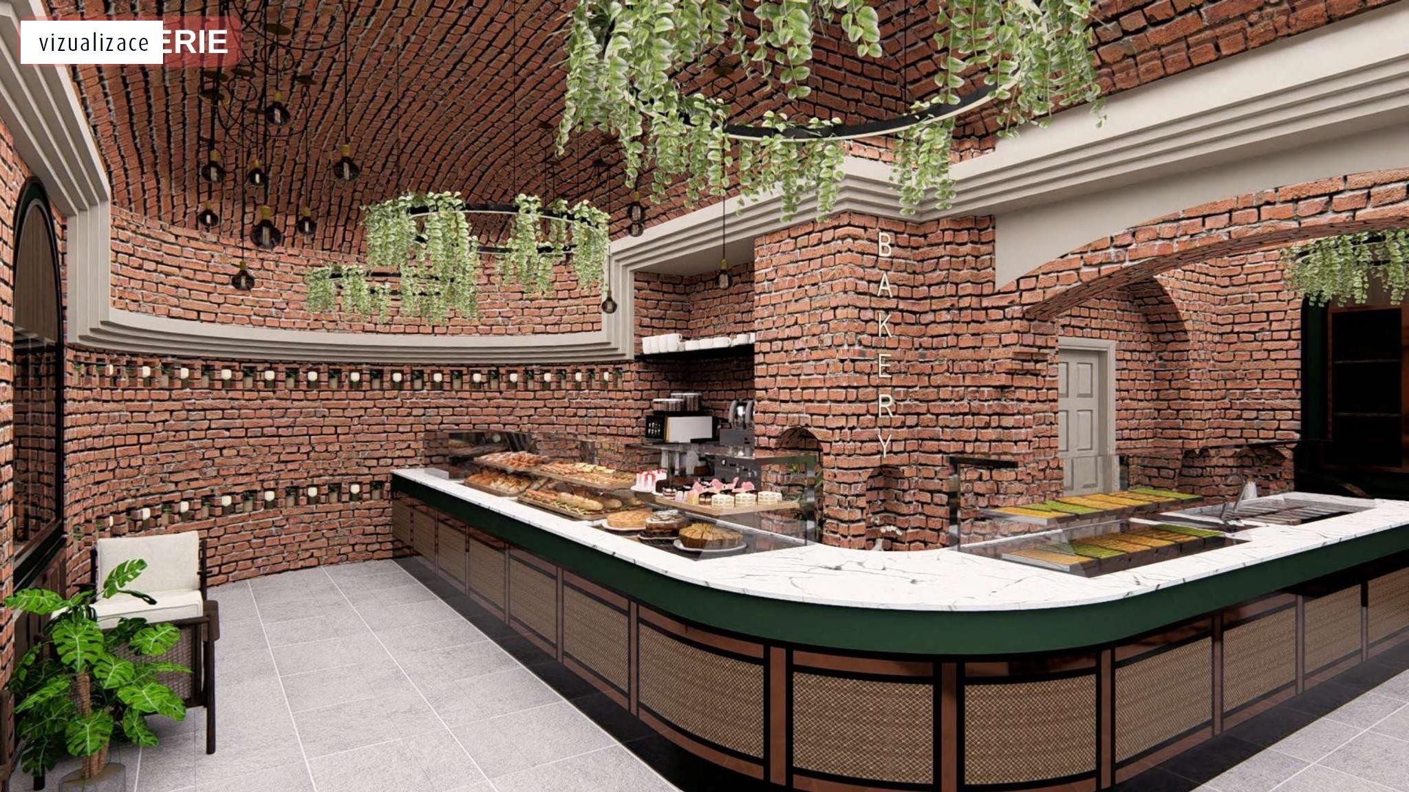 Selectum Collection Bodrum 38