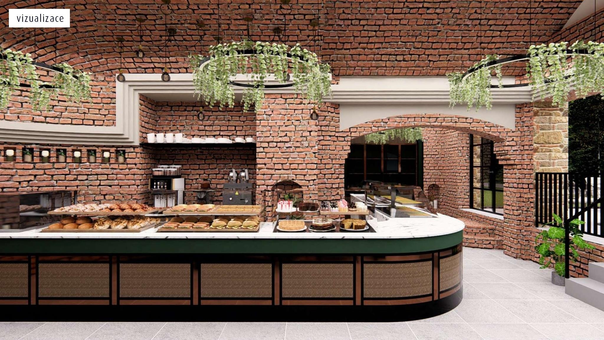 Selectum Collection Bodrum 39