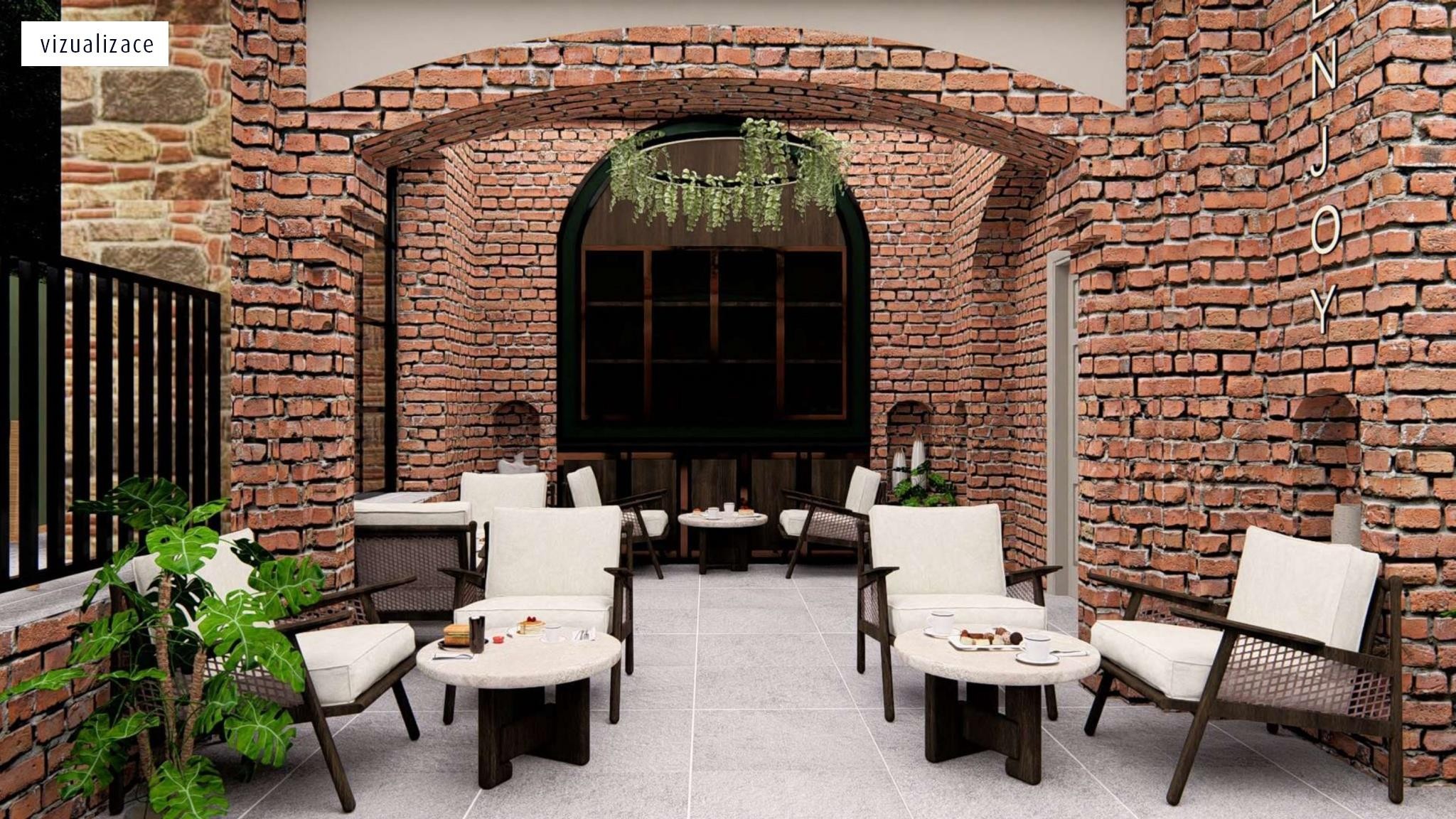 Selectum Collection Bodrum 40